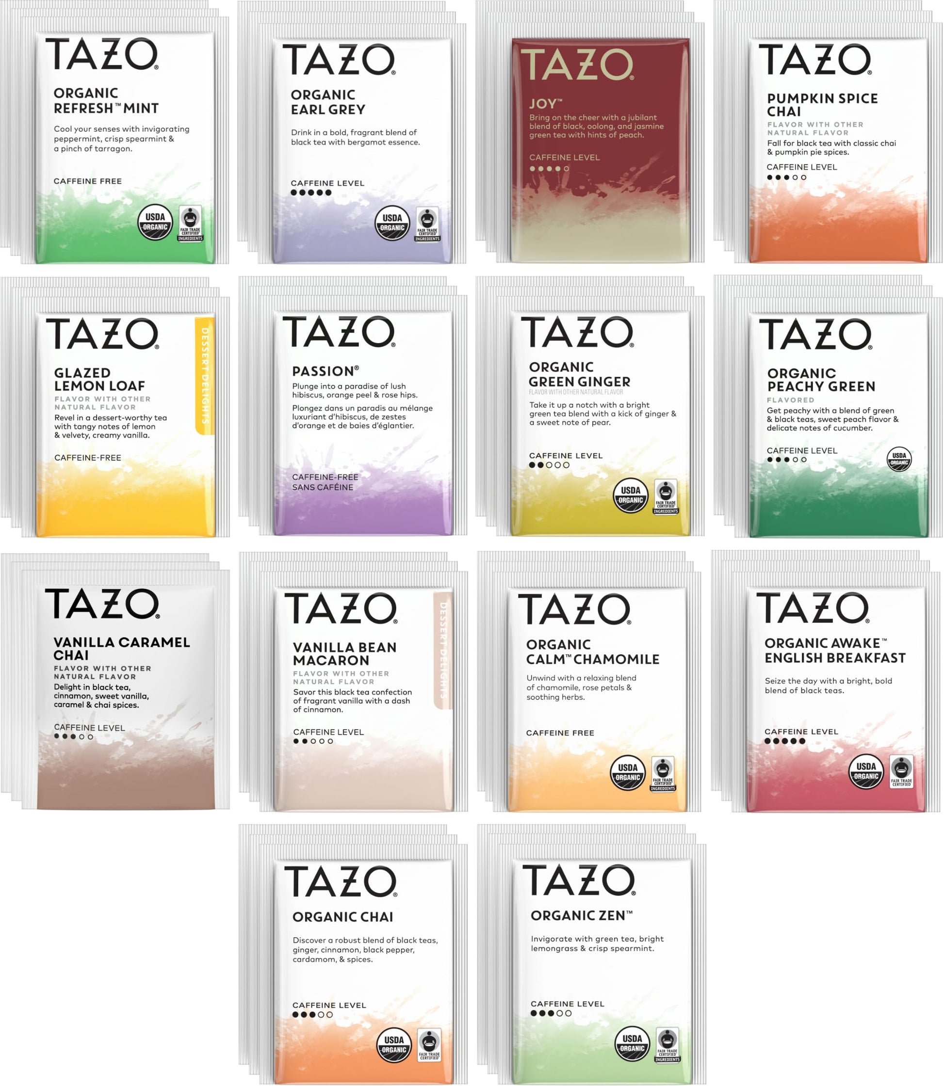 best-chai-tea-tazo
