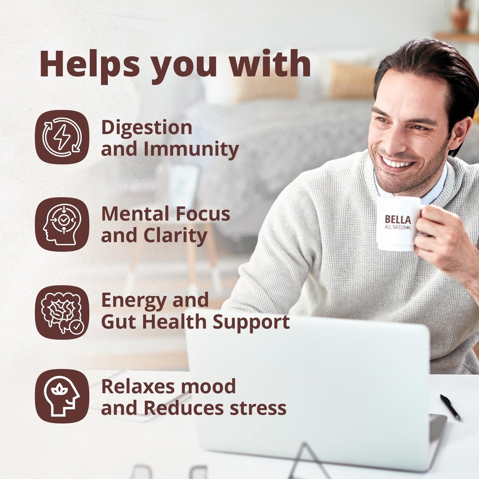 convenient-mushroom-coffee-multi-serve