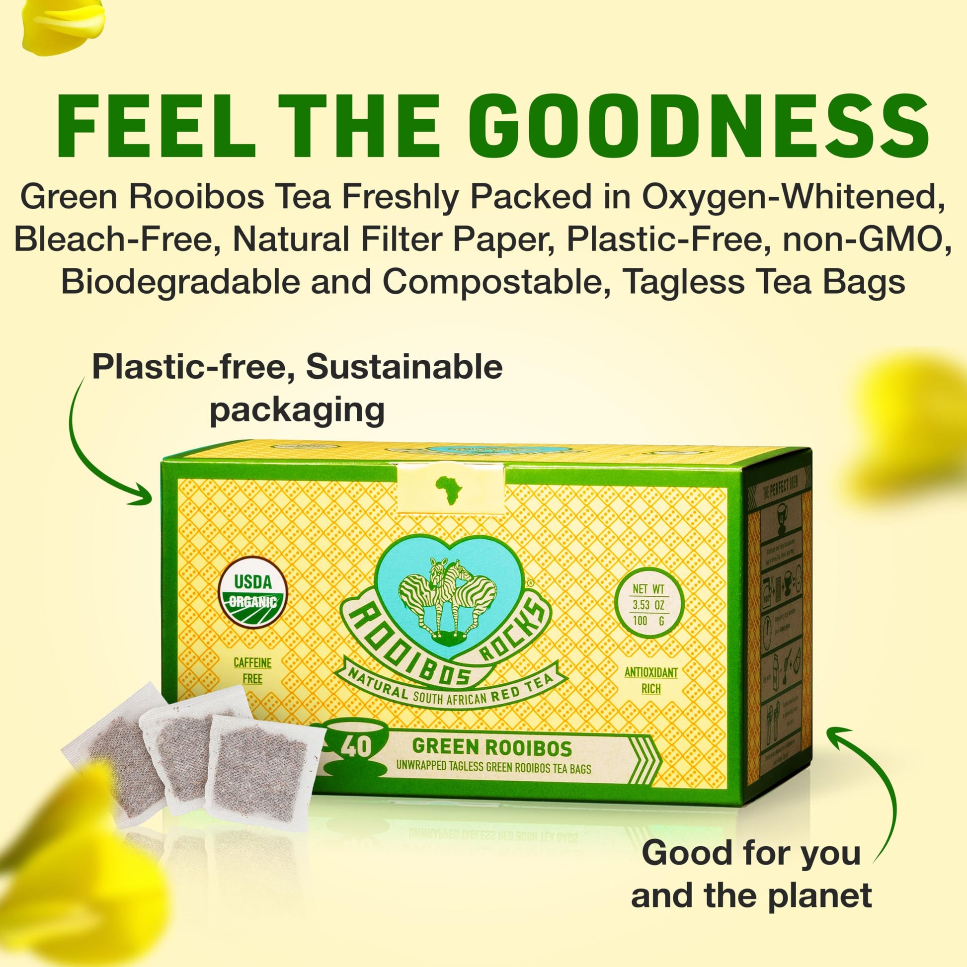 rich-full-bodied-green-tea