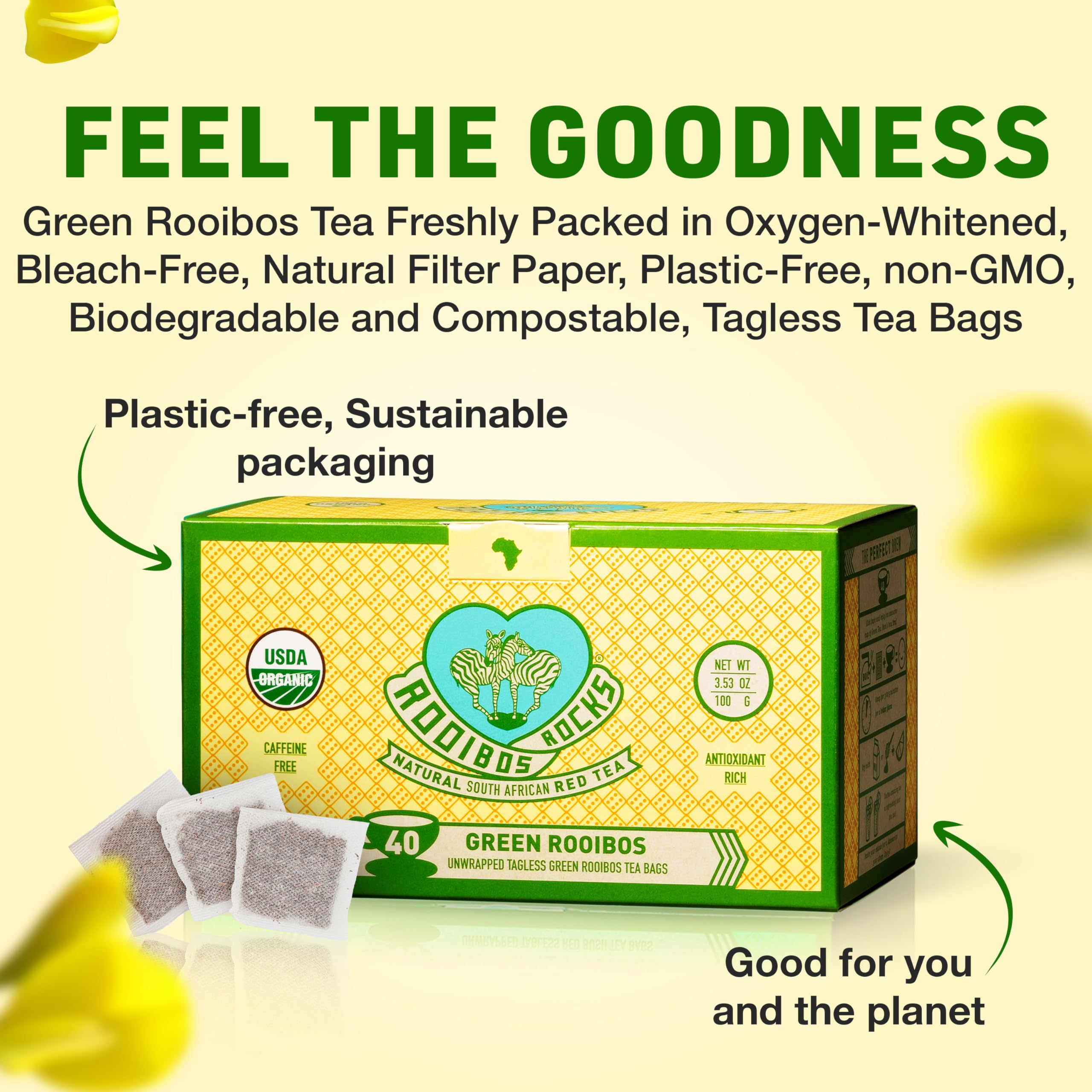 rich-full-bodied-green-tea