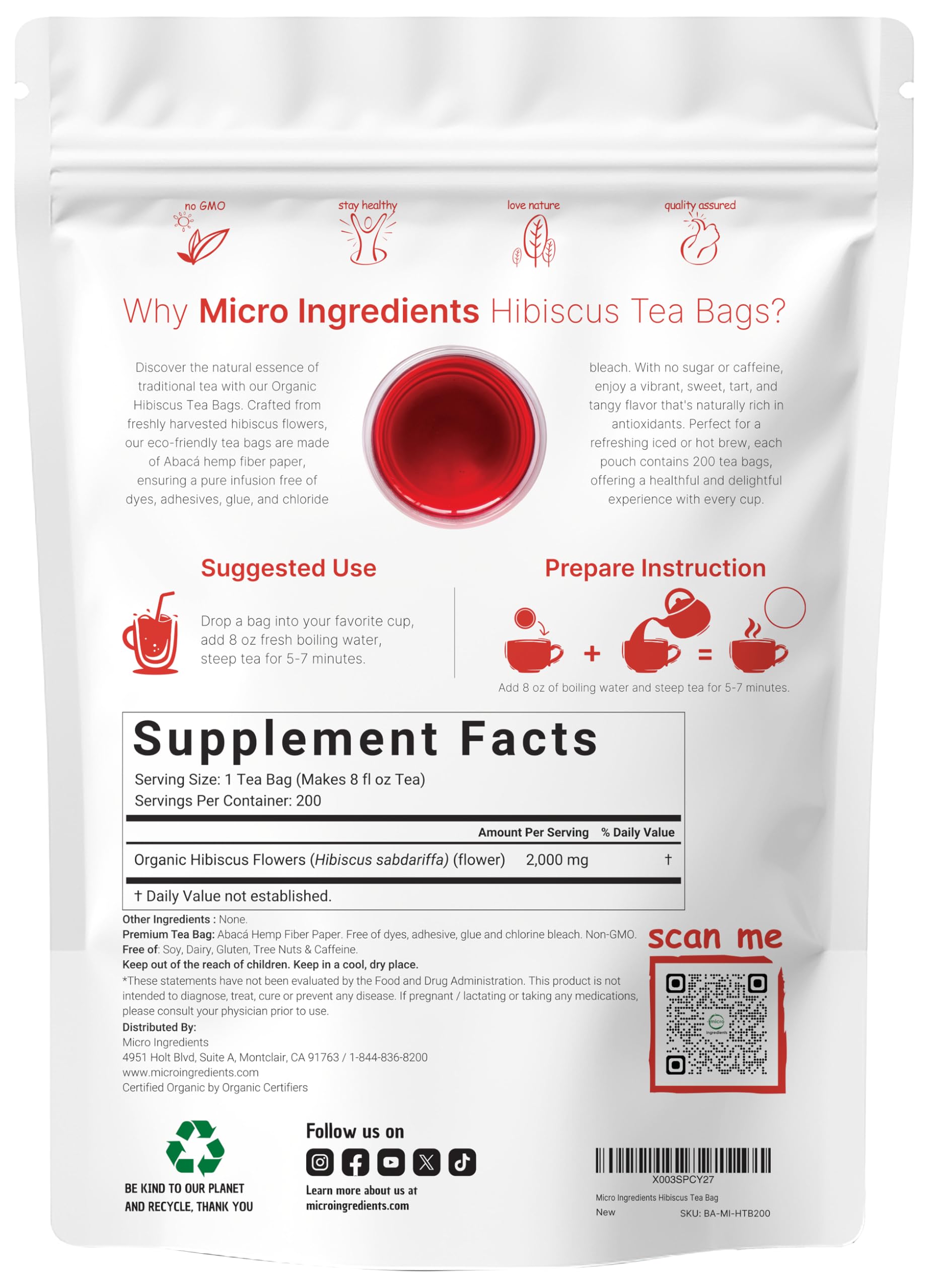 premium-instant-tea-micro-ingredients