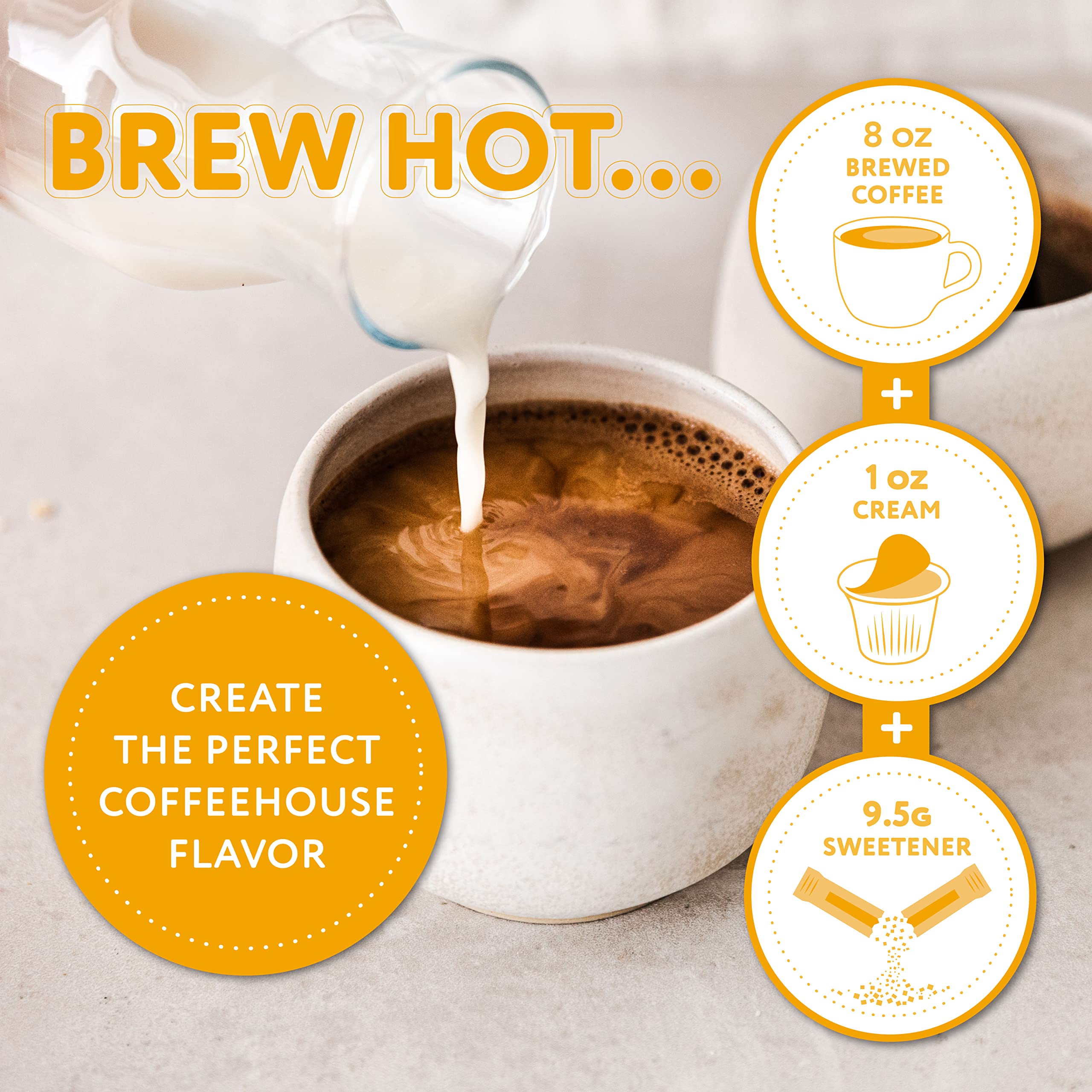 smooth-bold-flavor-ground-coffee