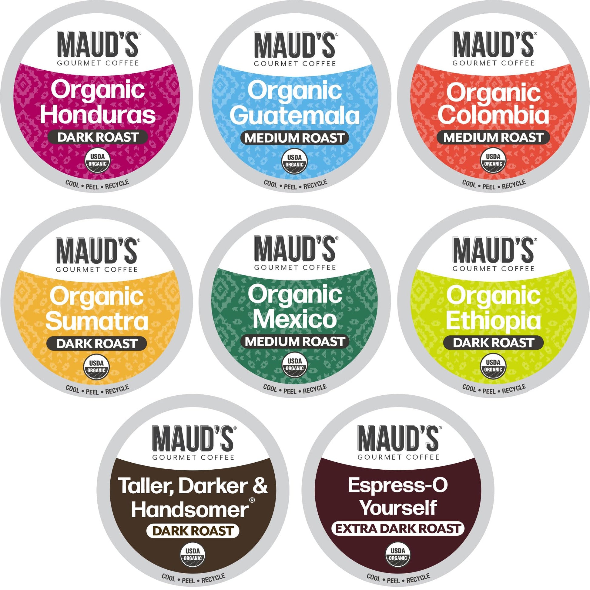 best-coffee-pods-k-cups-etc-maud-s-dark-single-serve