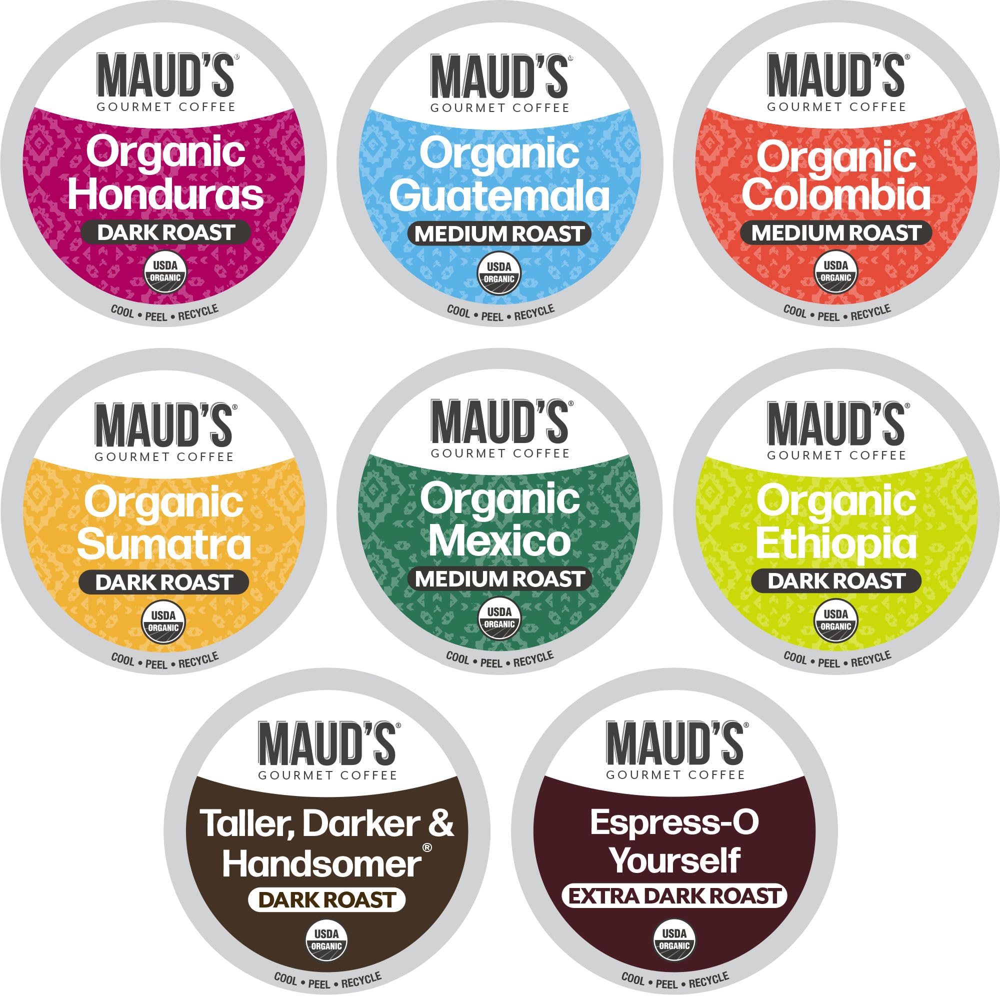best-coffee-pods-k-cups-etc-maud-s-dark-single-serve