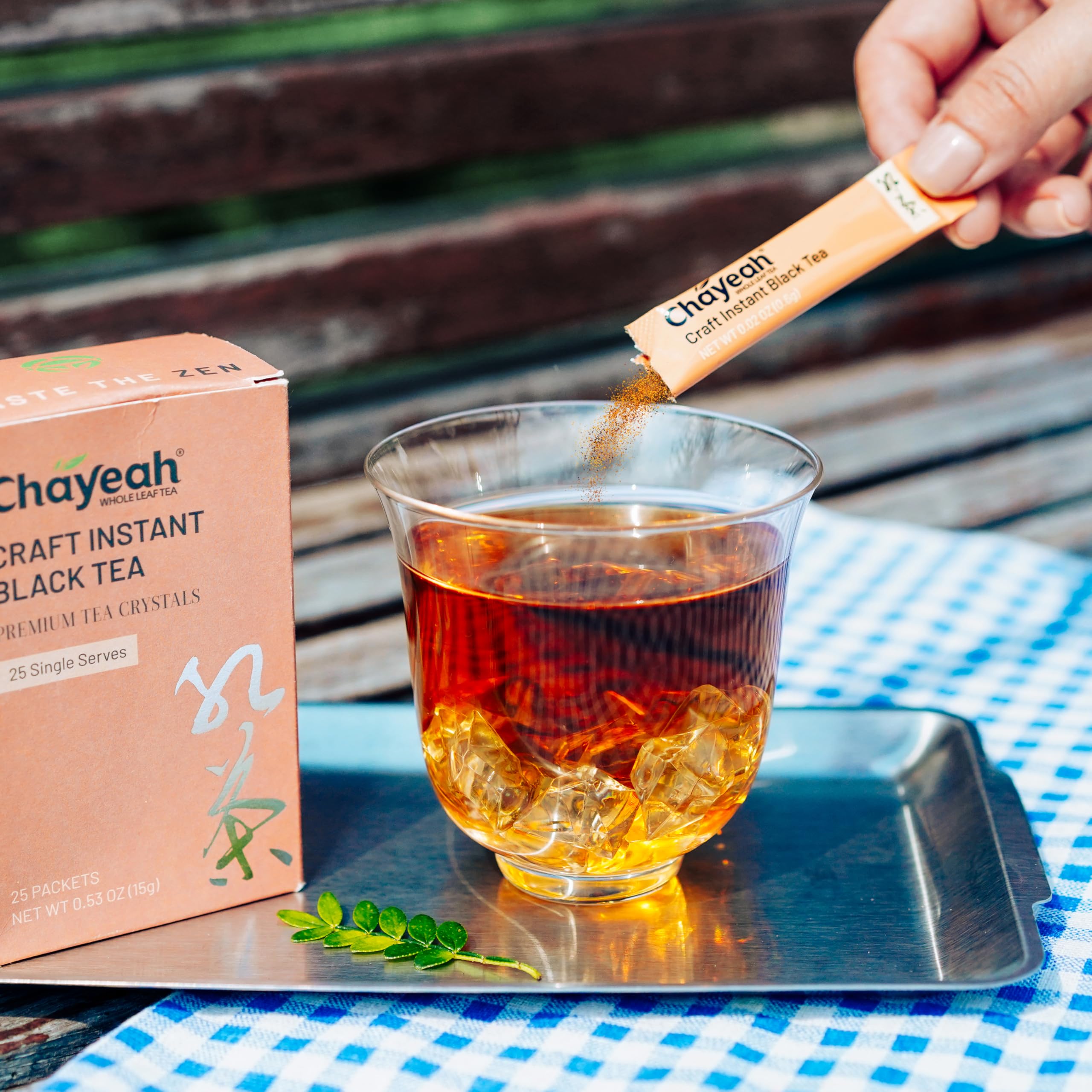 convenient-instant-tea-single-serve