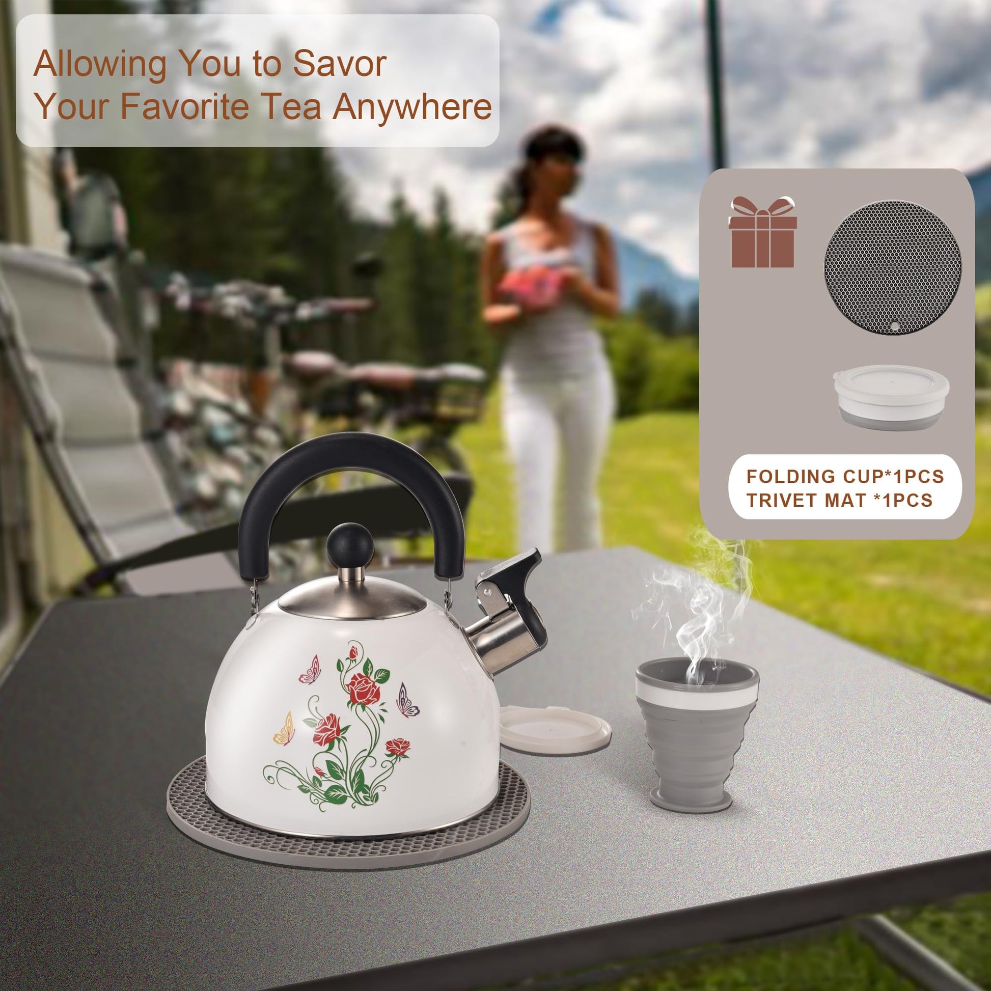 easy-to-brew-instant-tea