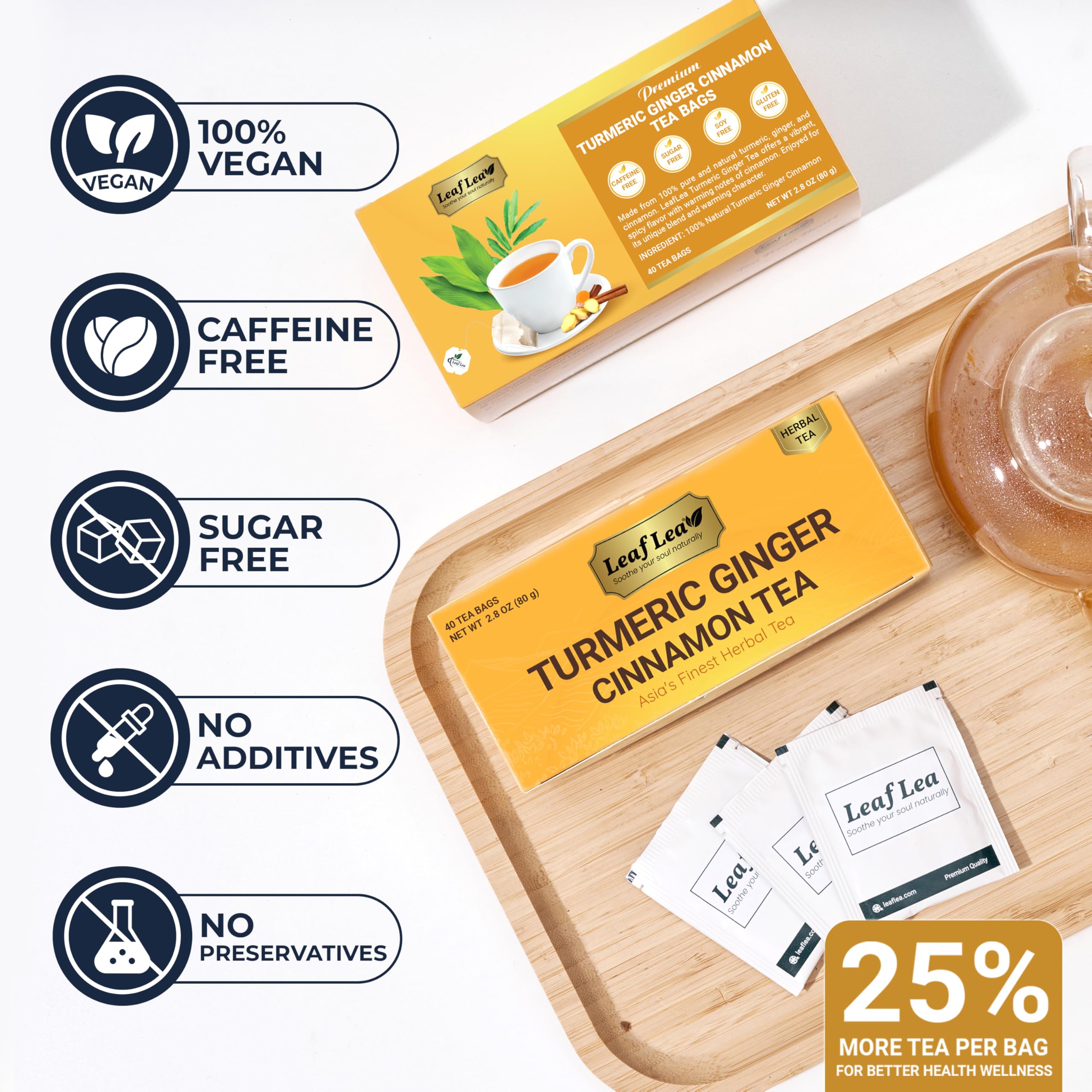 premium-instant-tea-leaflea