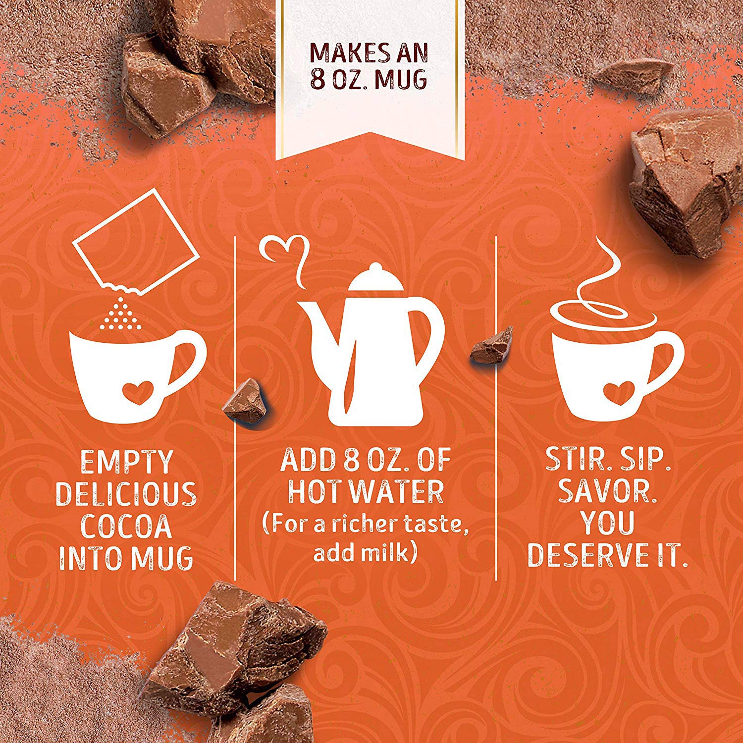 top-rated-instant-coffee-conagra-foods