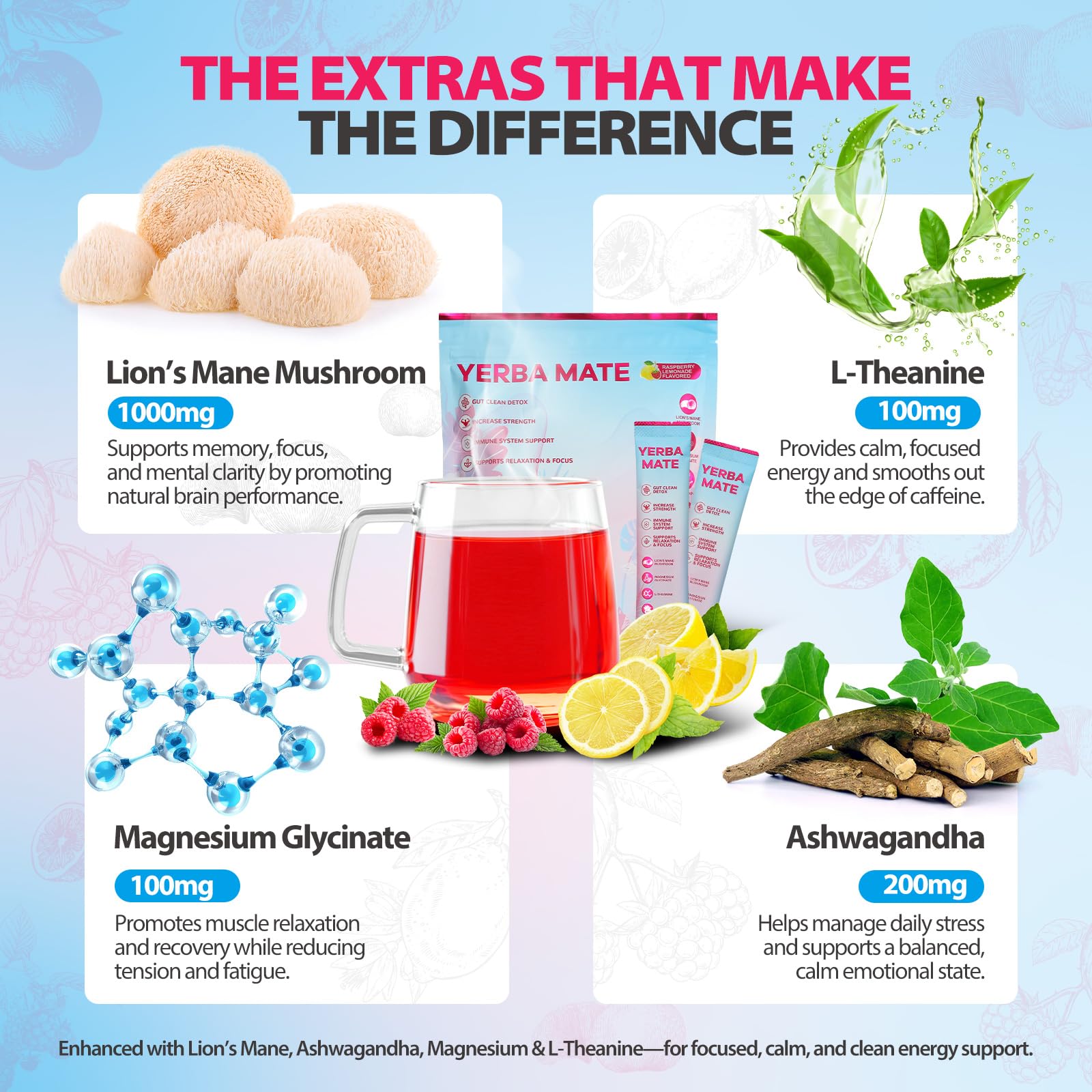 easy-to-brew-instant-tea