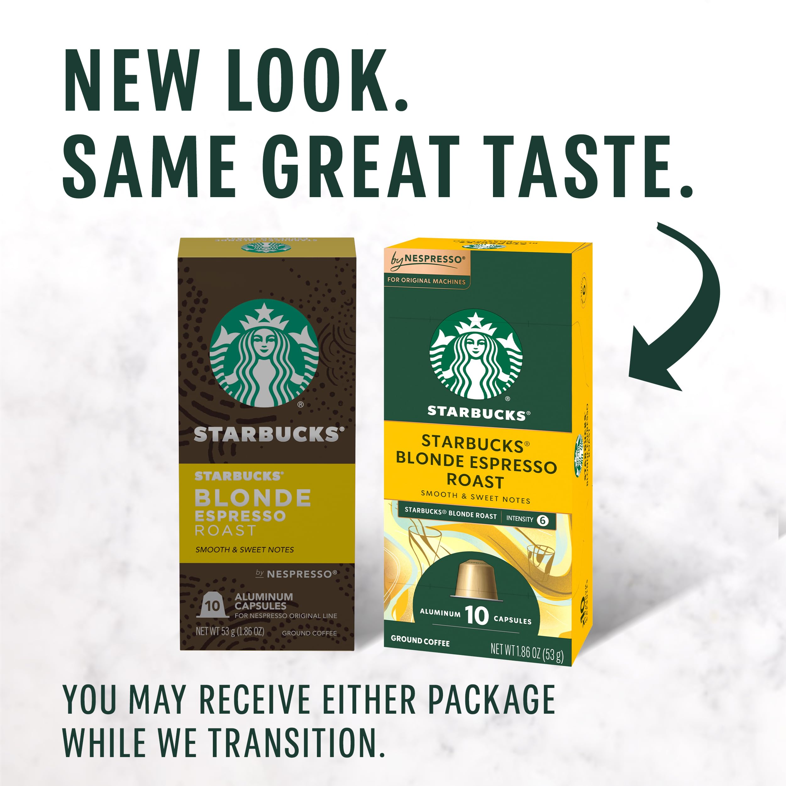 premium-coffee-capsules-nespresso-style-starbucks