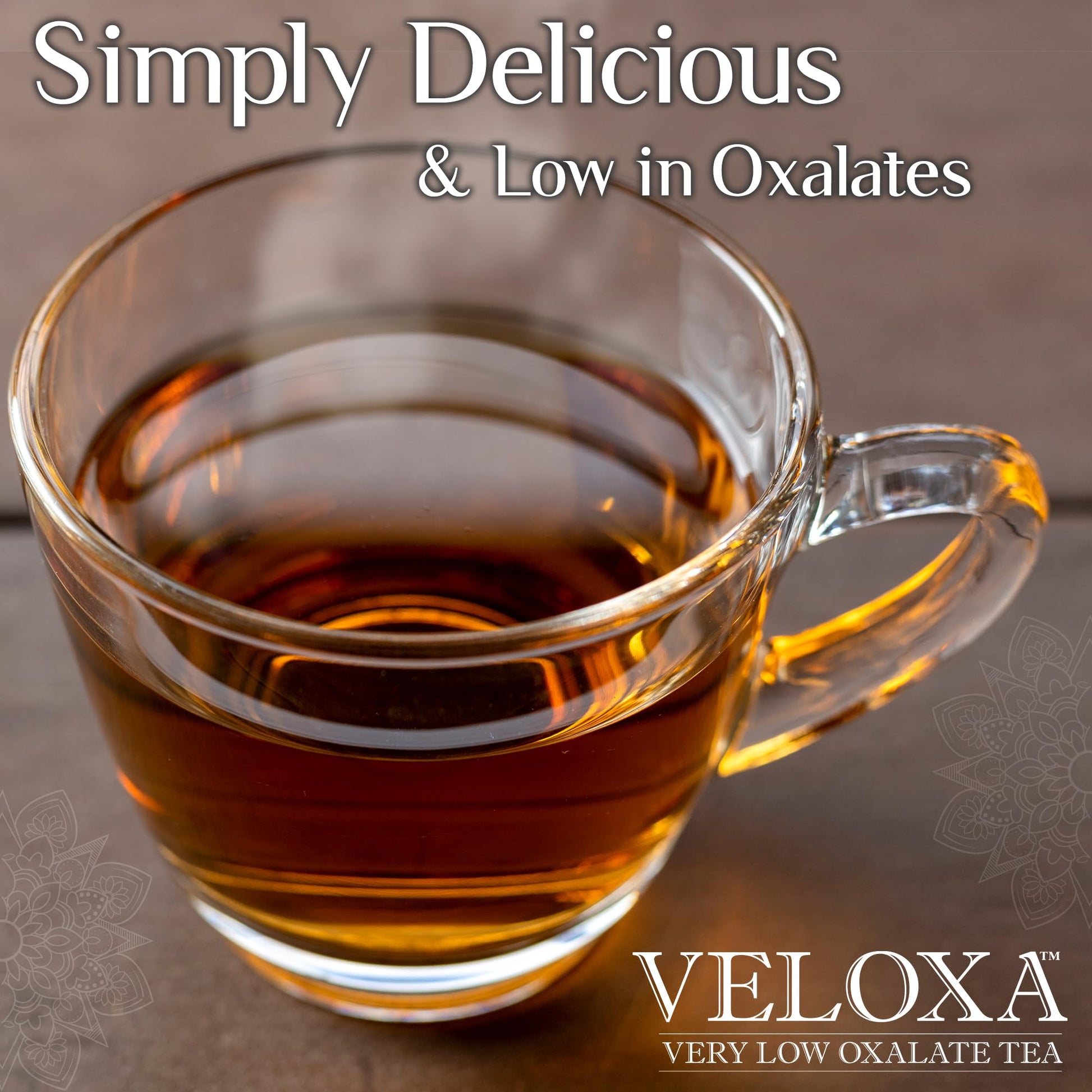 top-rated-rooibos-tea-veloxa