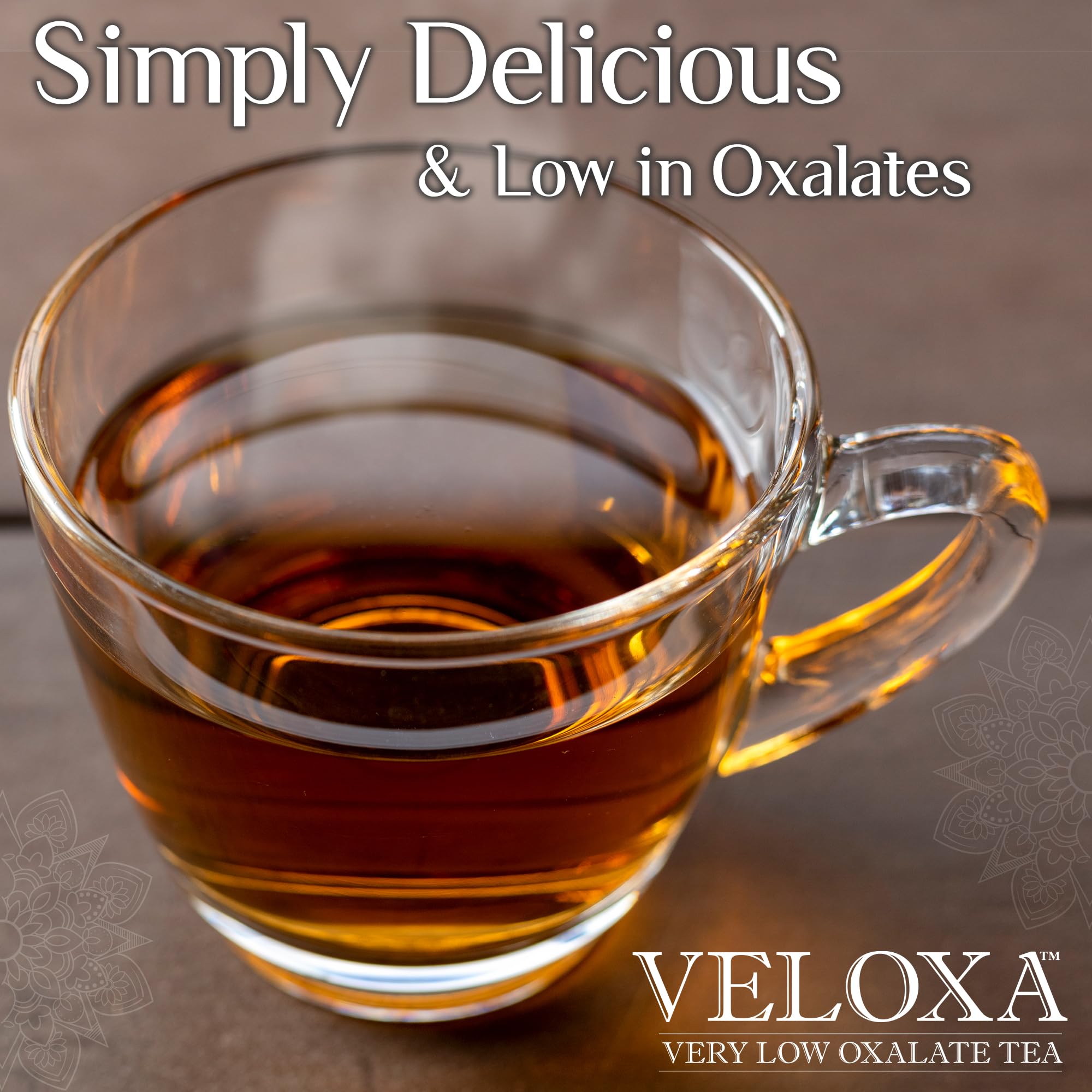 top-rated-instant-tea-veloxa