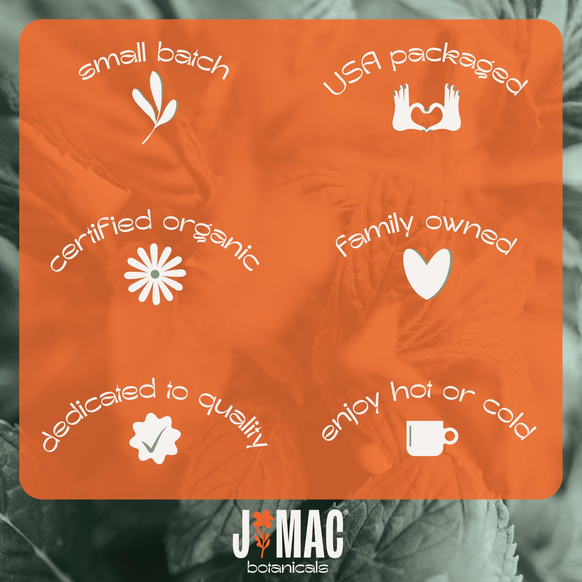 premium-instant-tea-j-mac-botanicals