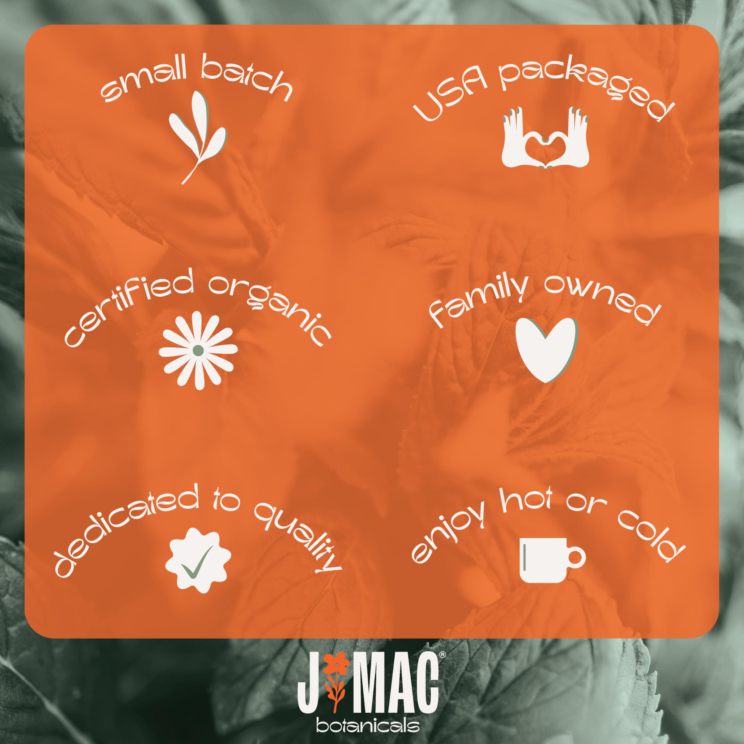 premium-instant-tea-j-mac-botanicals