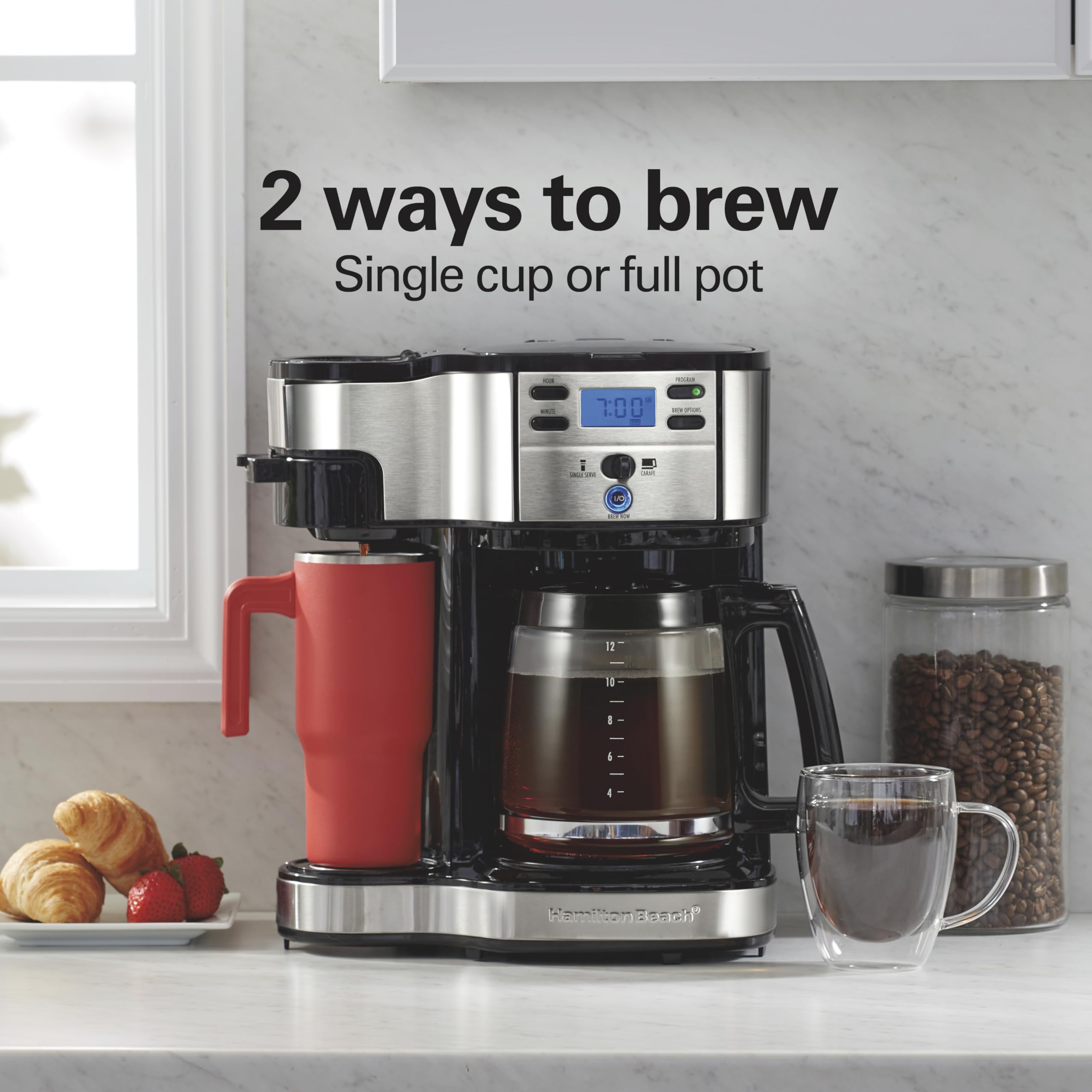 affordable-coffee-pods-k-cups-etc