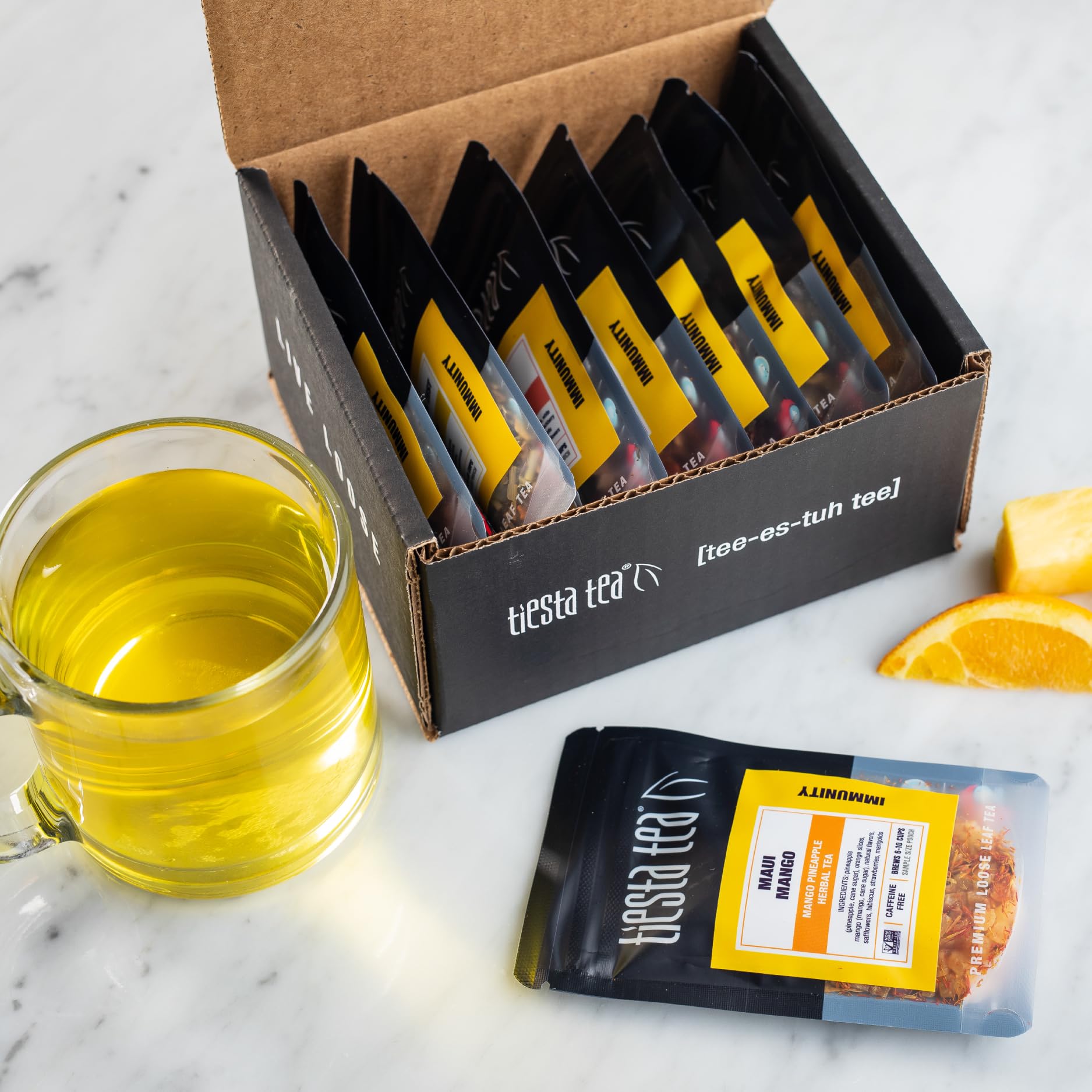 convenient-rooibos-tea-multi-serve