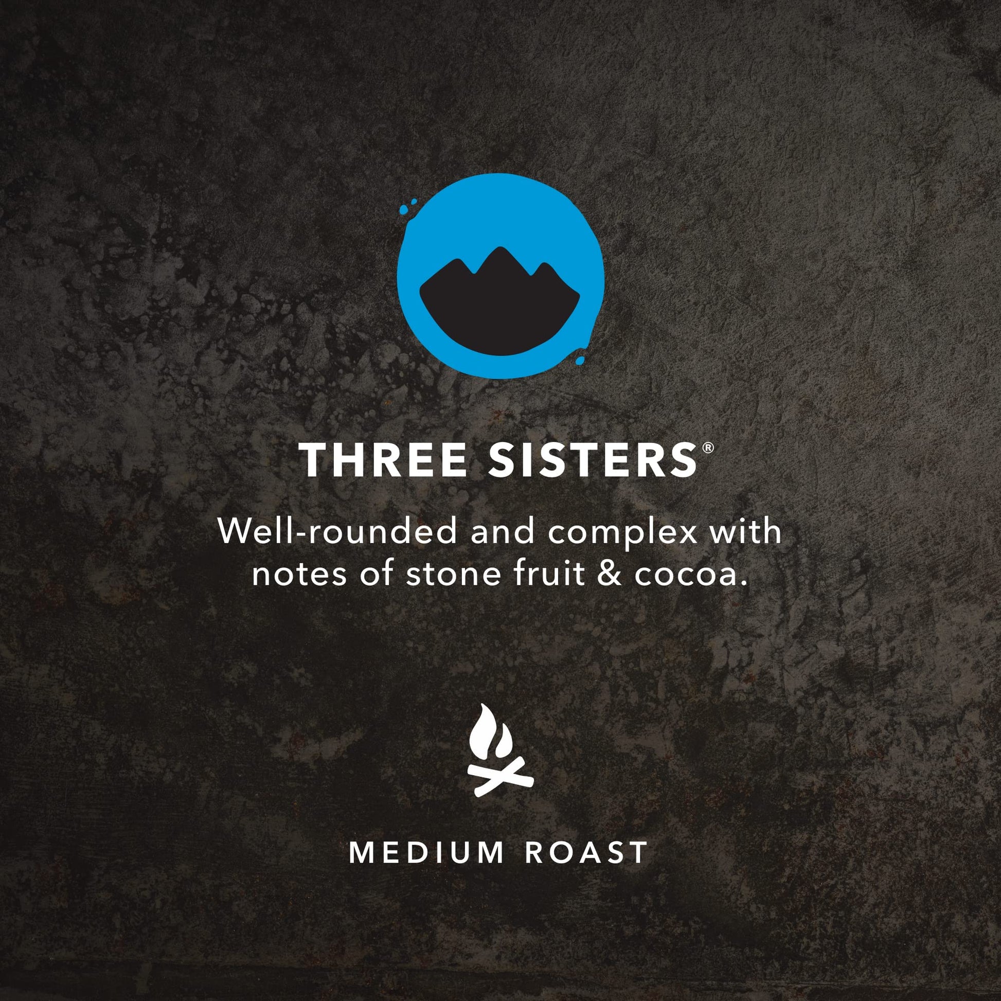 convenient-whole-beans-multi-serve