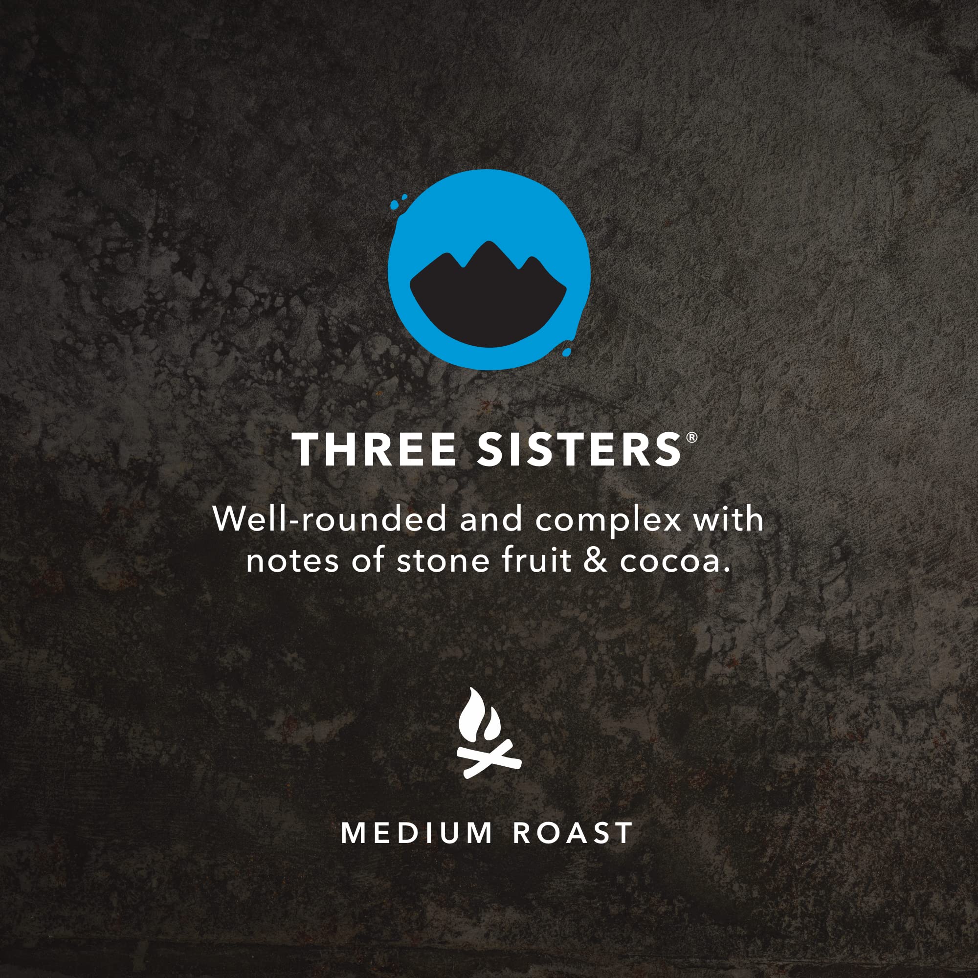 convenient-whole-beans-multi-serve