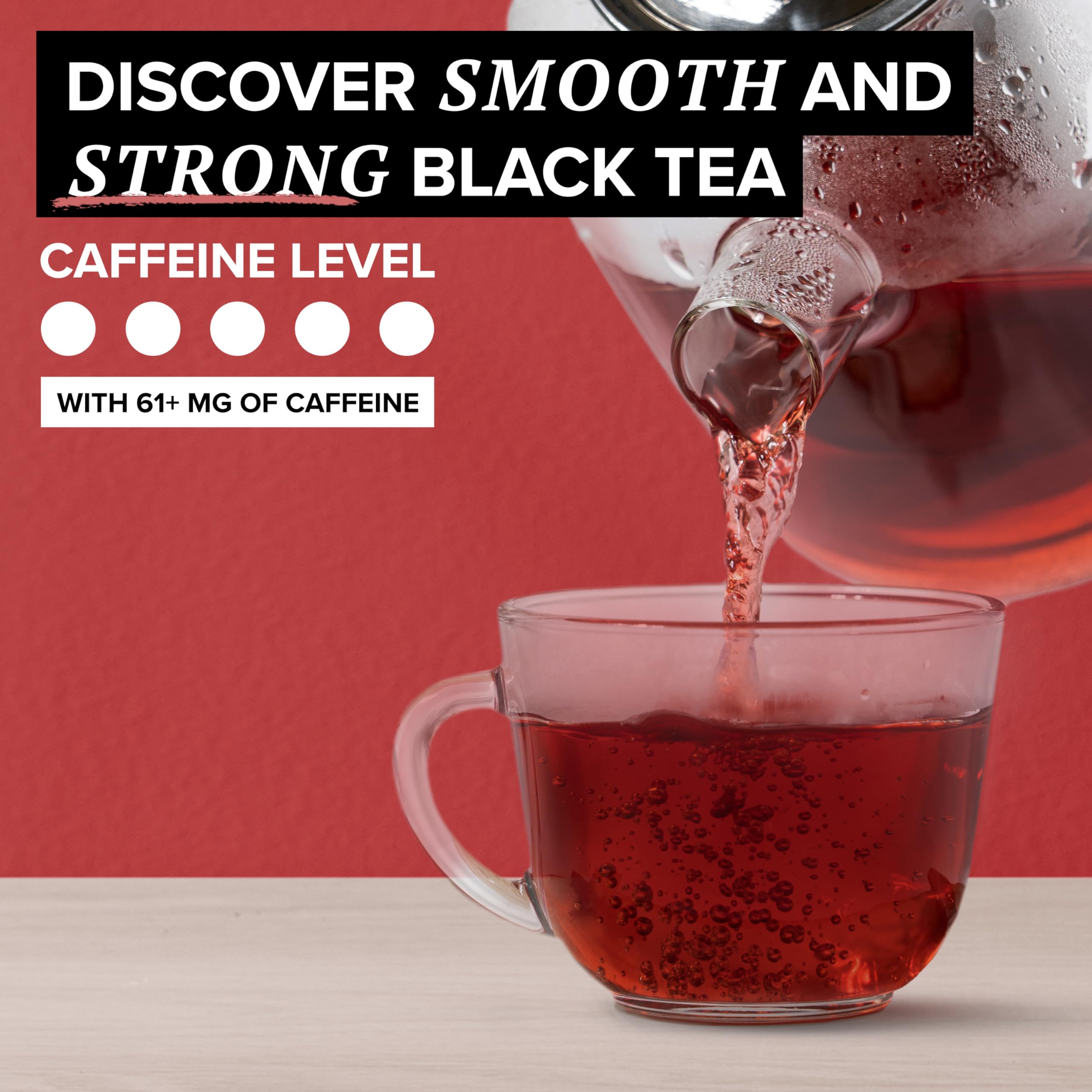 convenient-black-tea-multi-serve