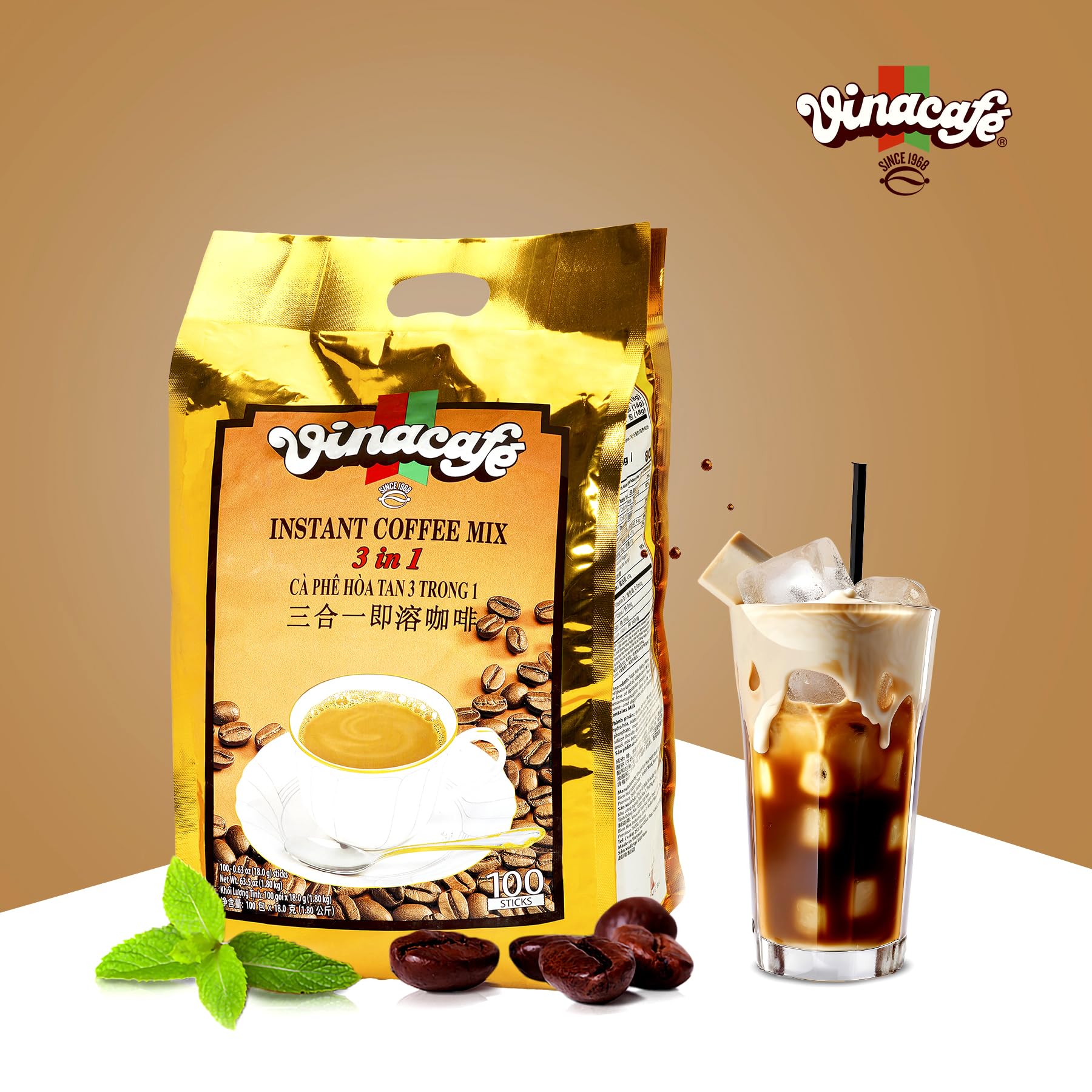 top-rated-vietnamese-coffee-vinacafe