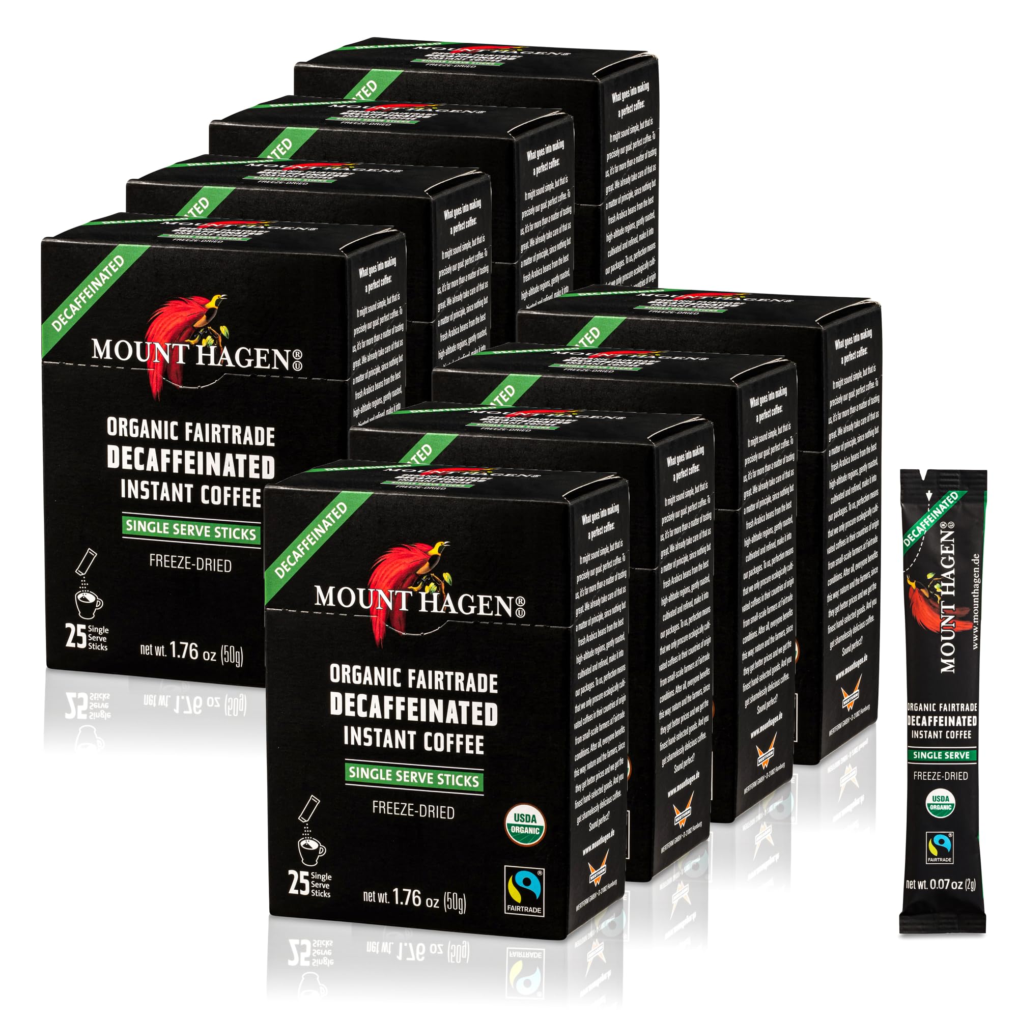 best-decaf-coffee-mount-hagen-medium-single-serve