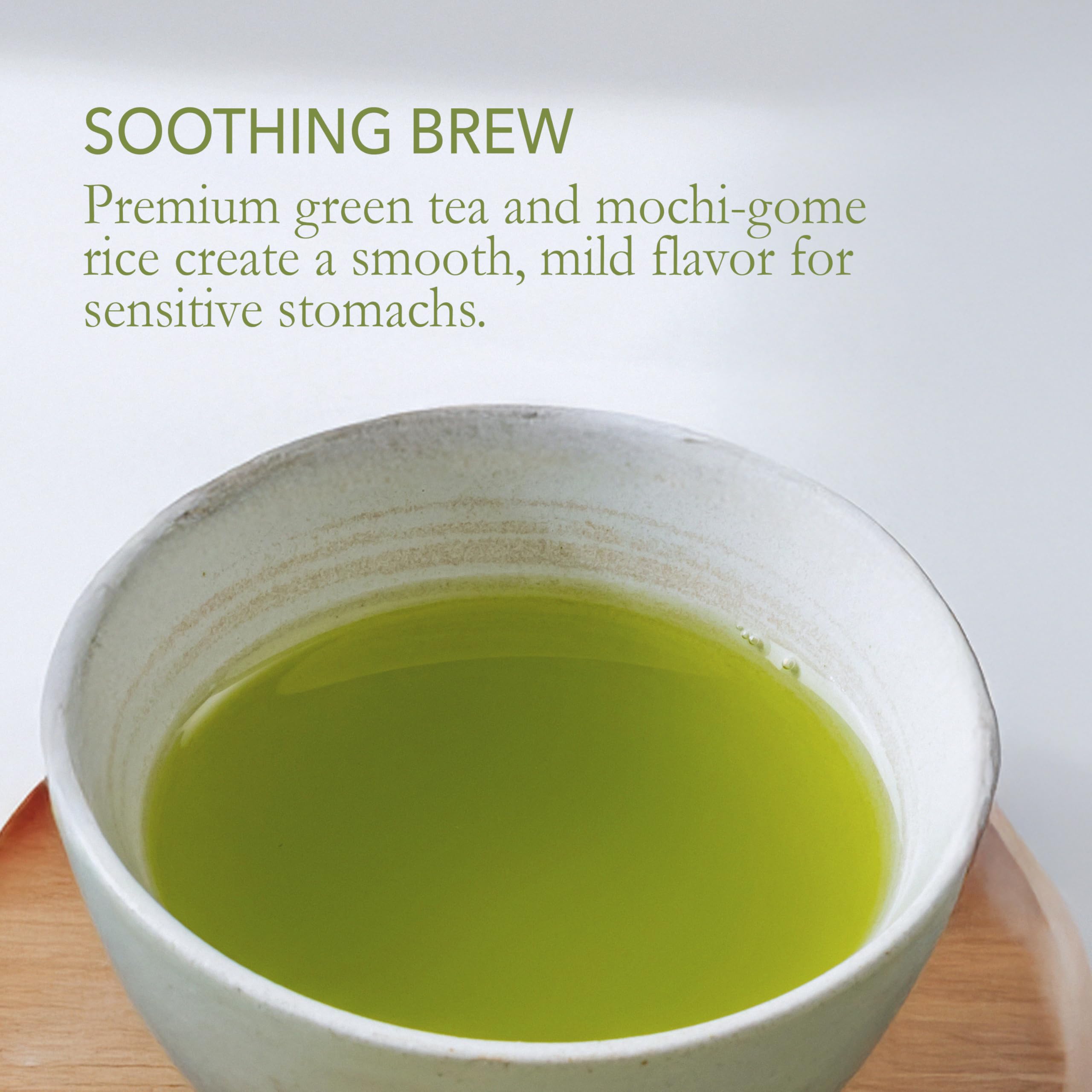 convenient-green-tea-single-serve