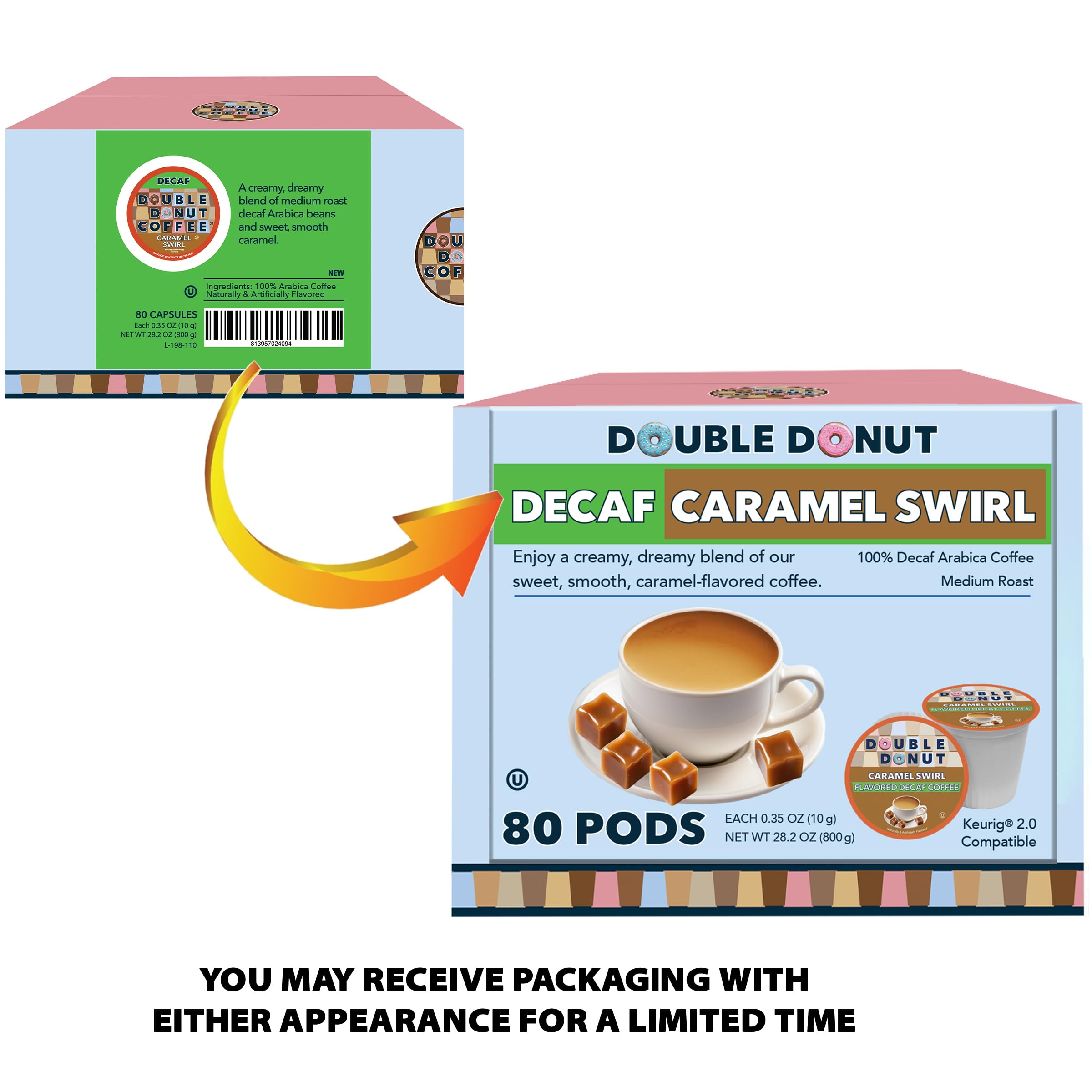 smooth-bold-flavor-coffee-pods-k-cups-etc