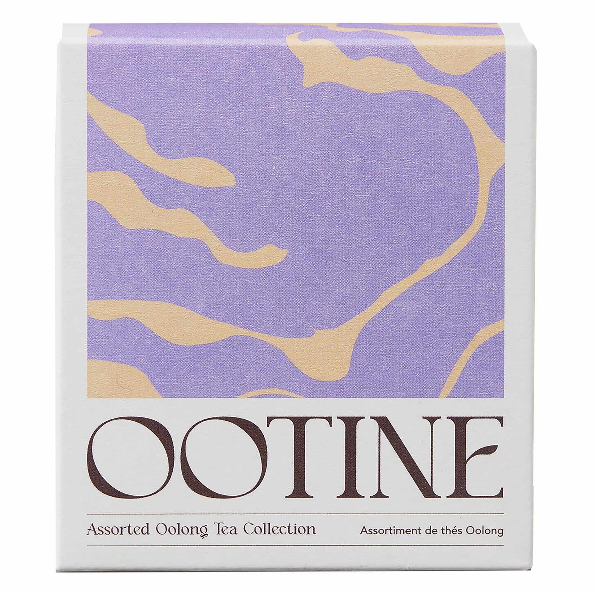 best-black-tea-ootine-single-serve