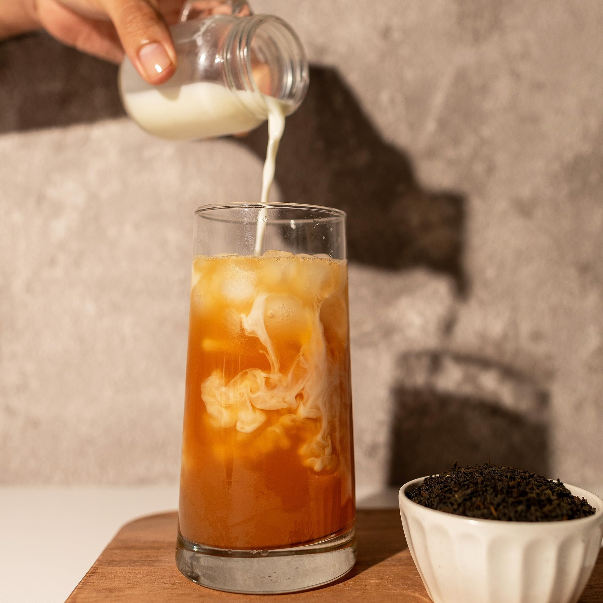 top-rated-black-tea-20-leaves