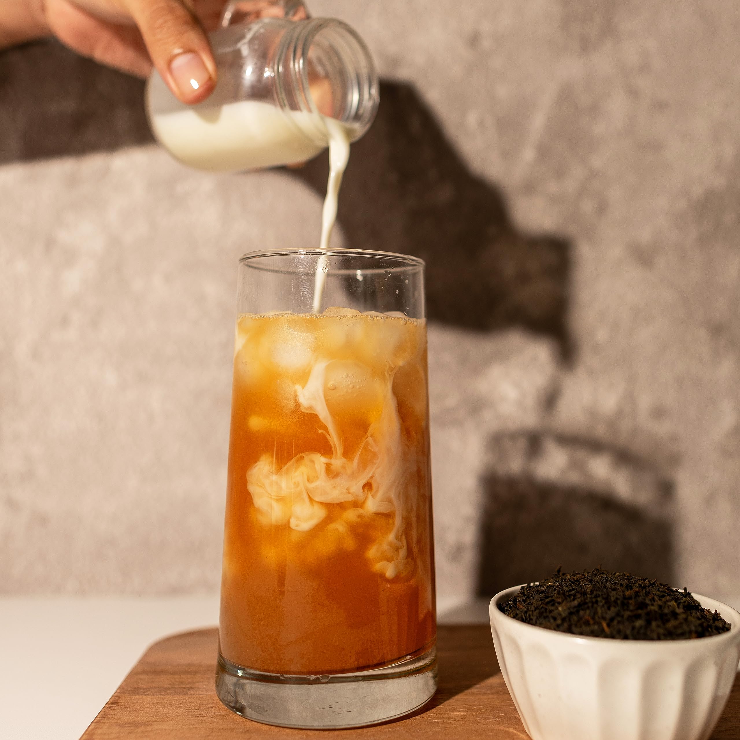 top-rated-black-tea-20-leaves