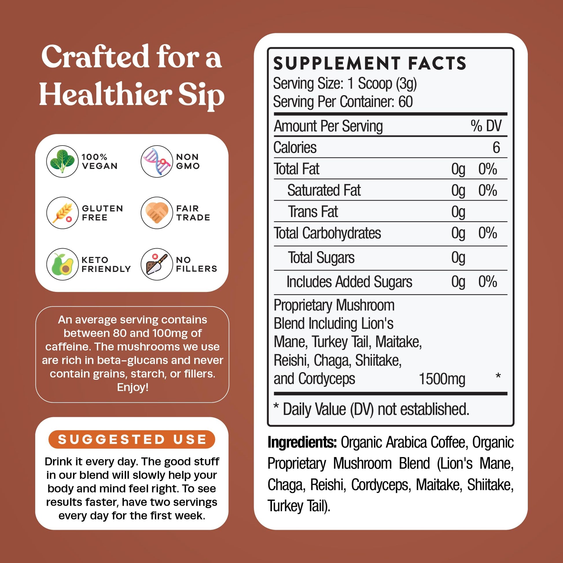 smooth-bold-flavor-mushroom-coffee