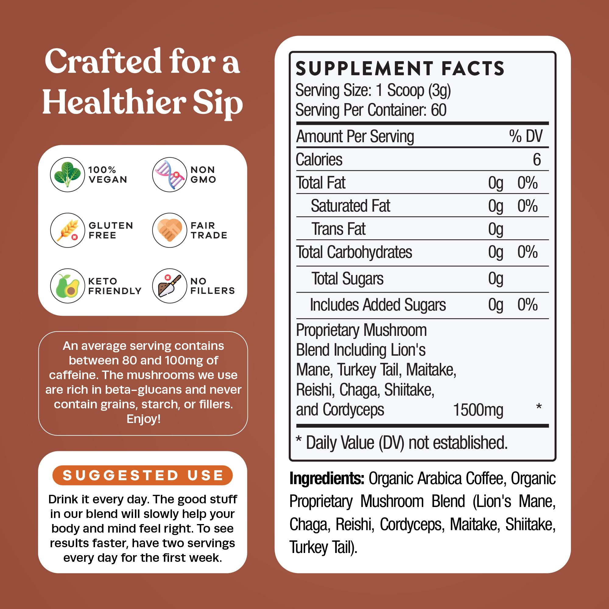 smooth-bold-flavor-mushroom-coffee