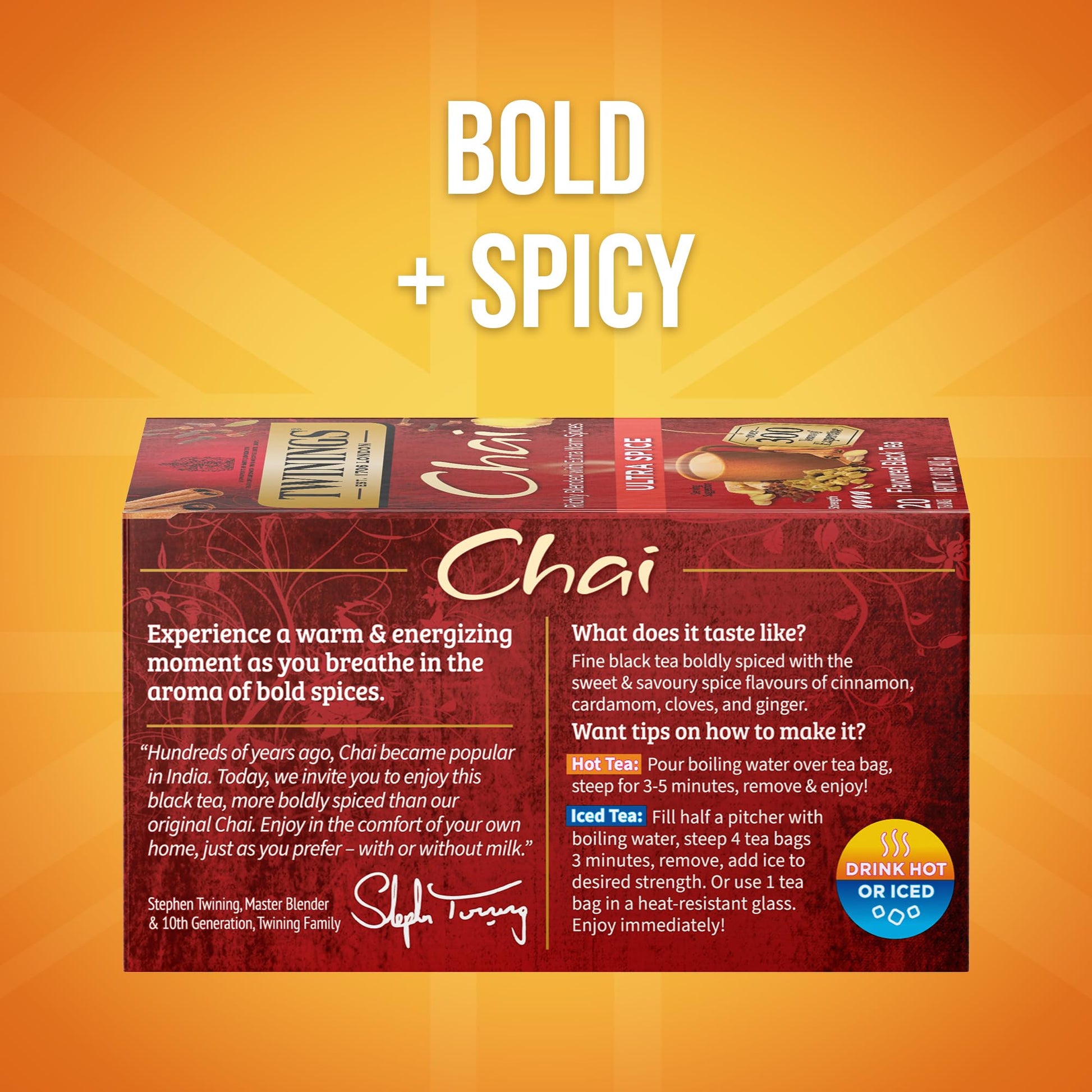 rich-full-bodied-chai-tea