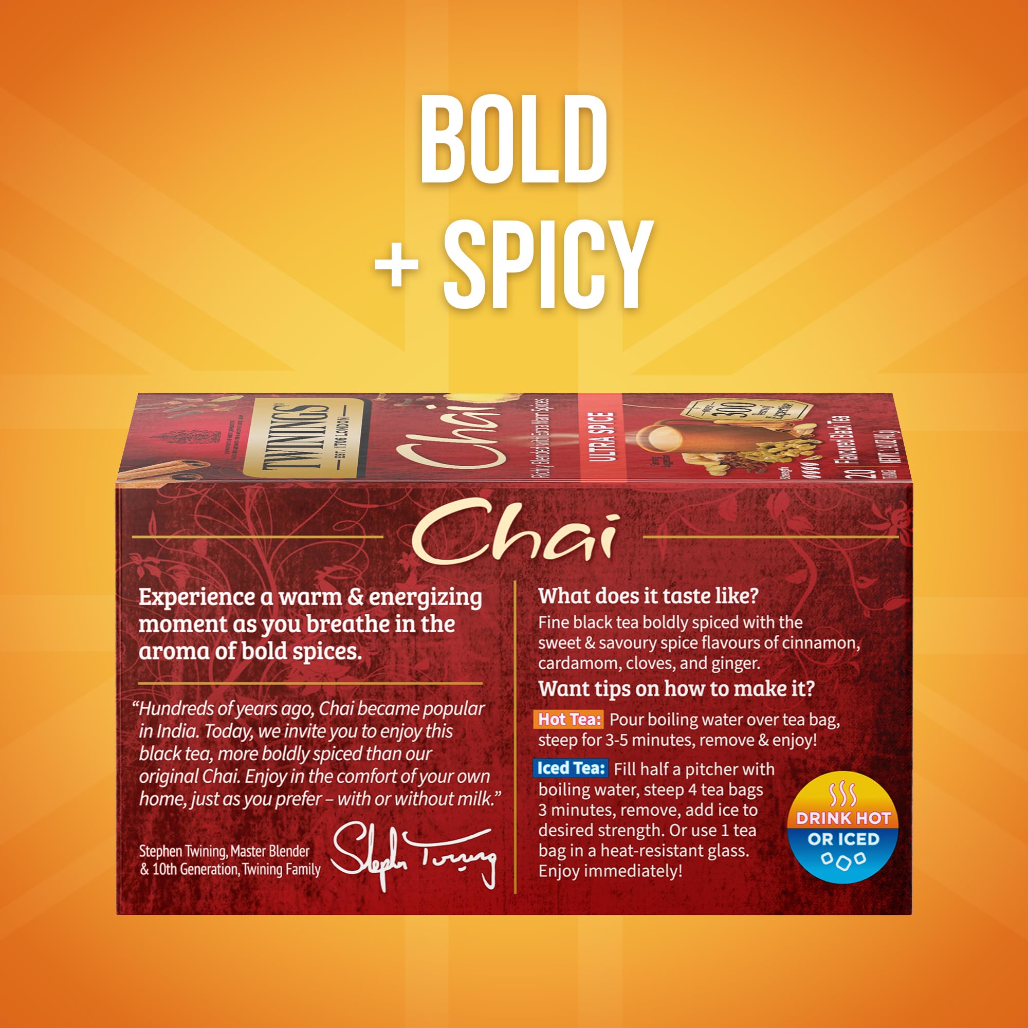 rich-full-bodied-chai-tea