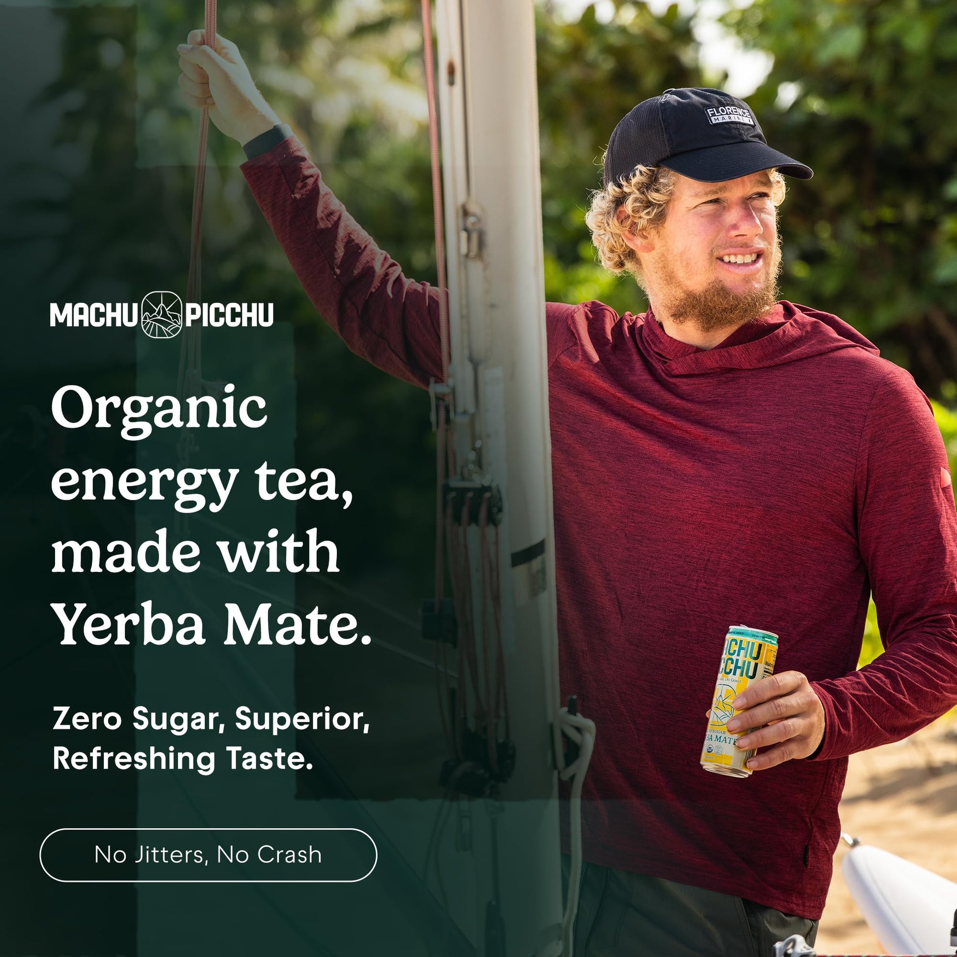 easy-to-brew-yerba-mate