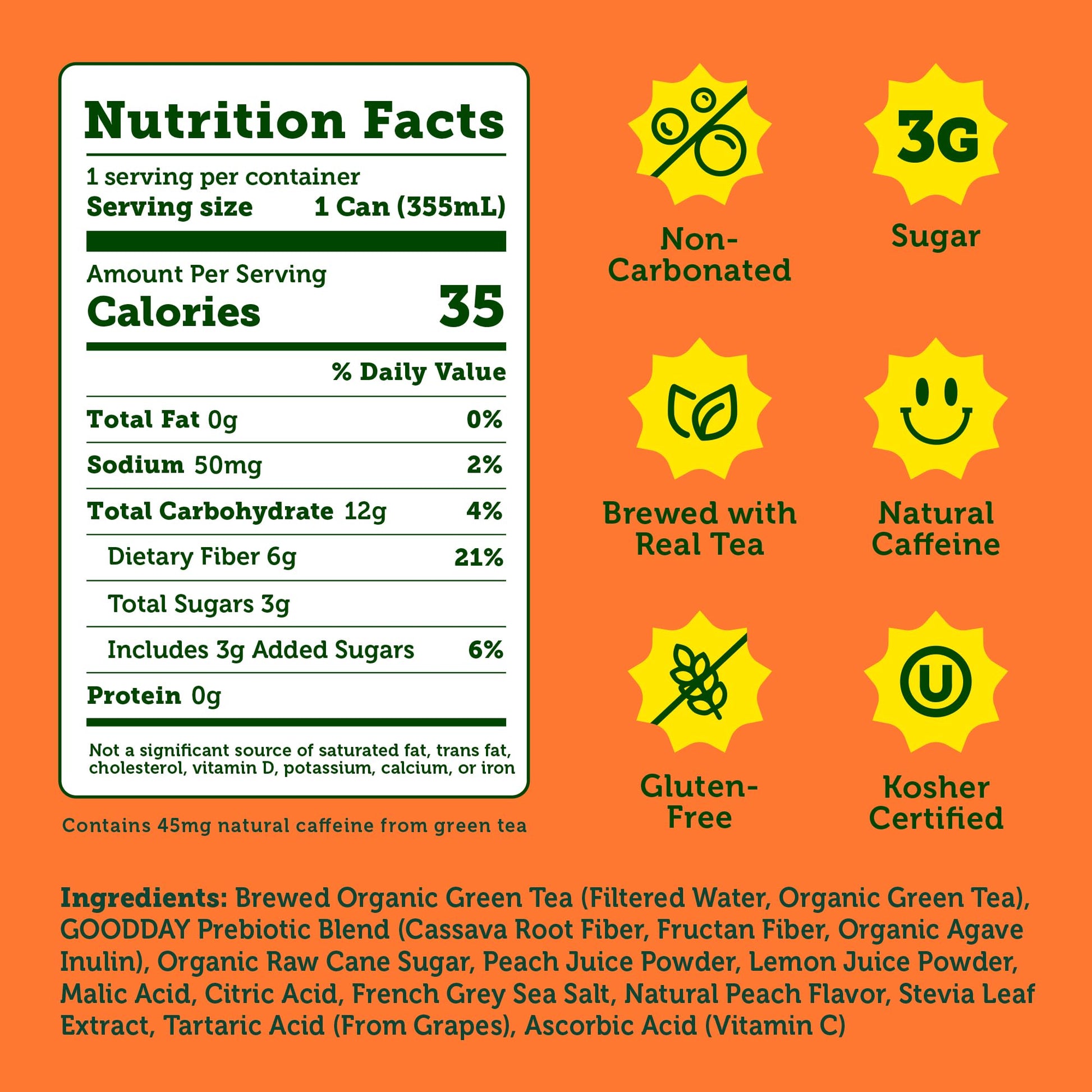 rich-full-bodied-instant-tea