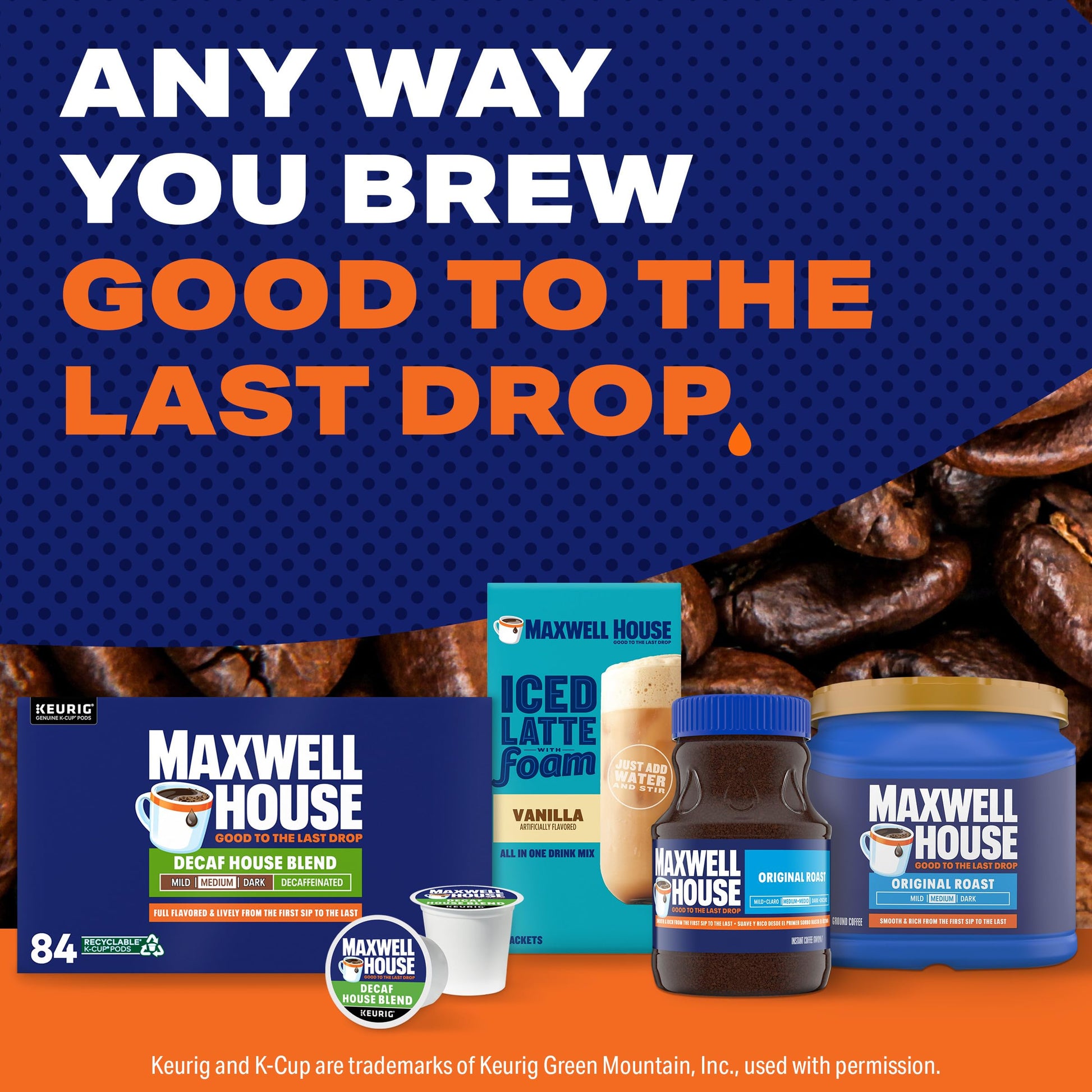 top-rated-coffee-pods-k-cups-etc-maxwell-house
