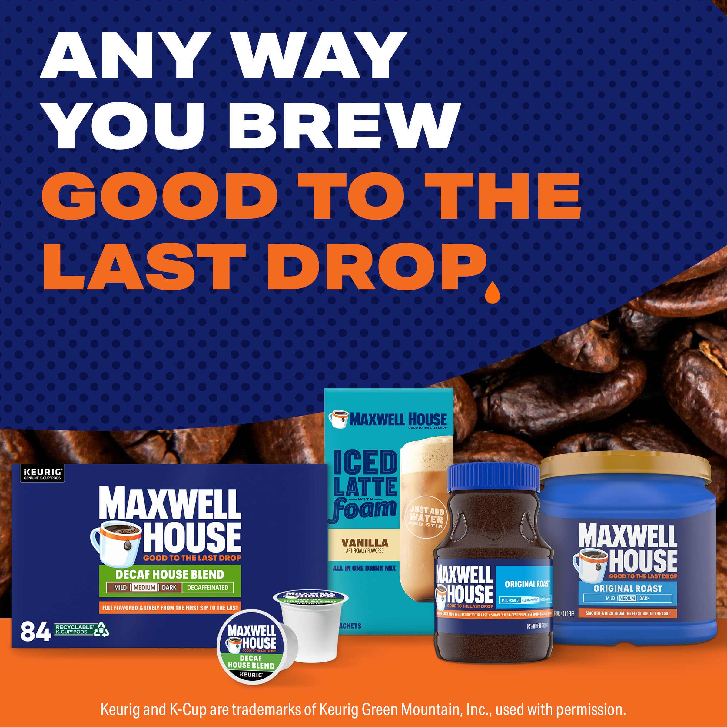 top-rated-coffee-pods-k-cups-etc-maxwell-house