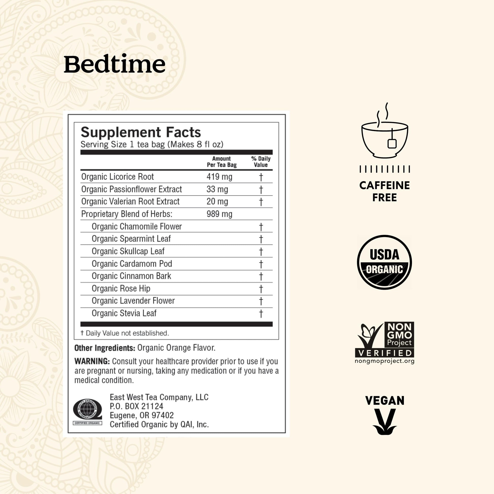 easy-to-brew-instant-tea