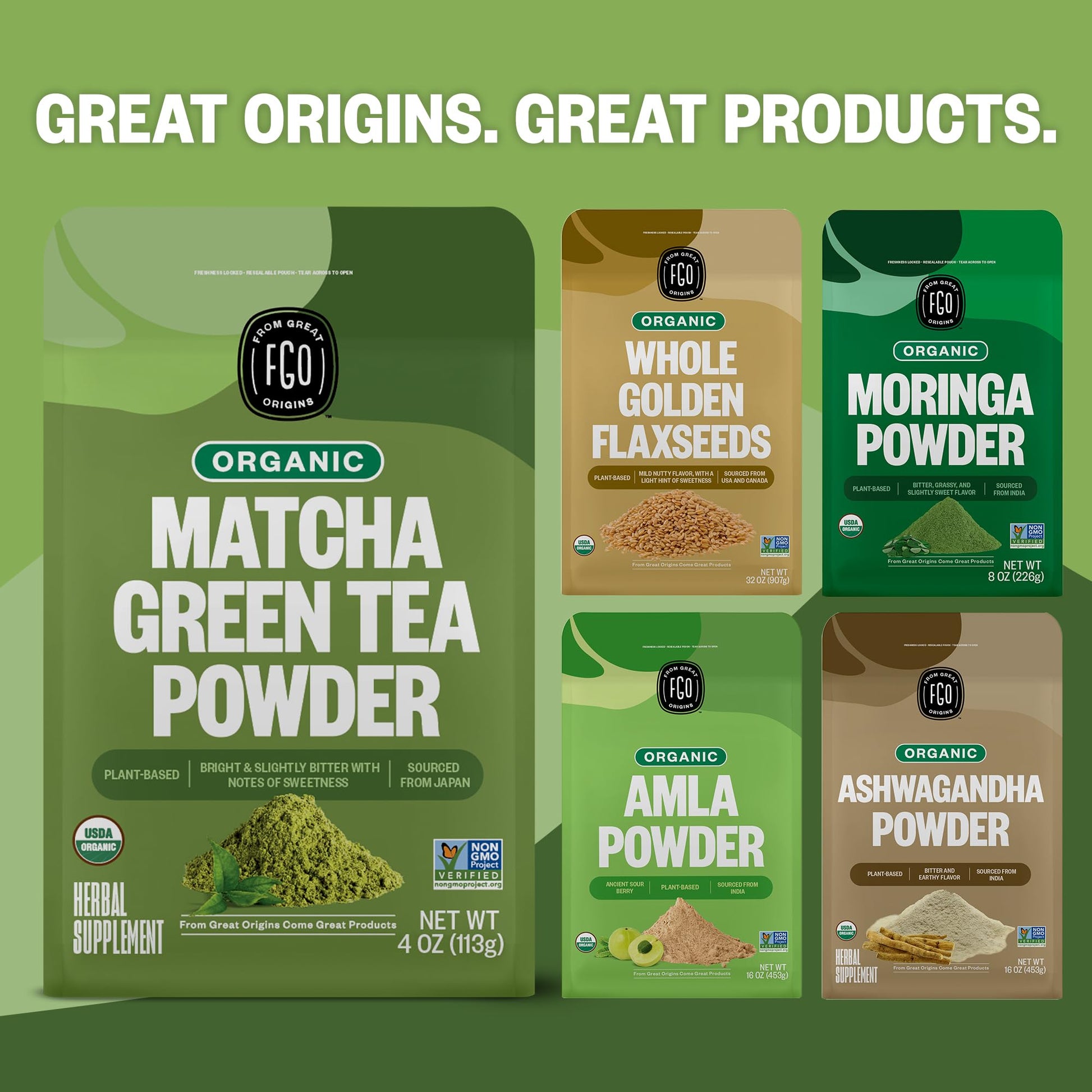 top-rated-matcha-powder-fgo