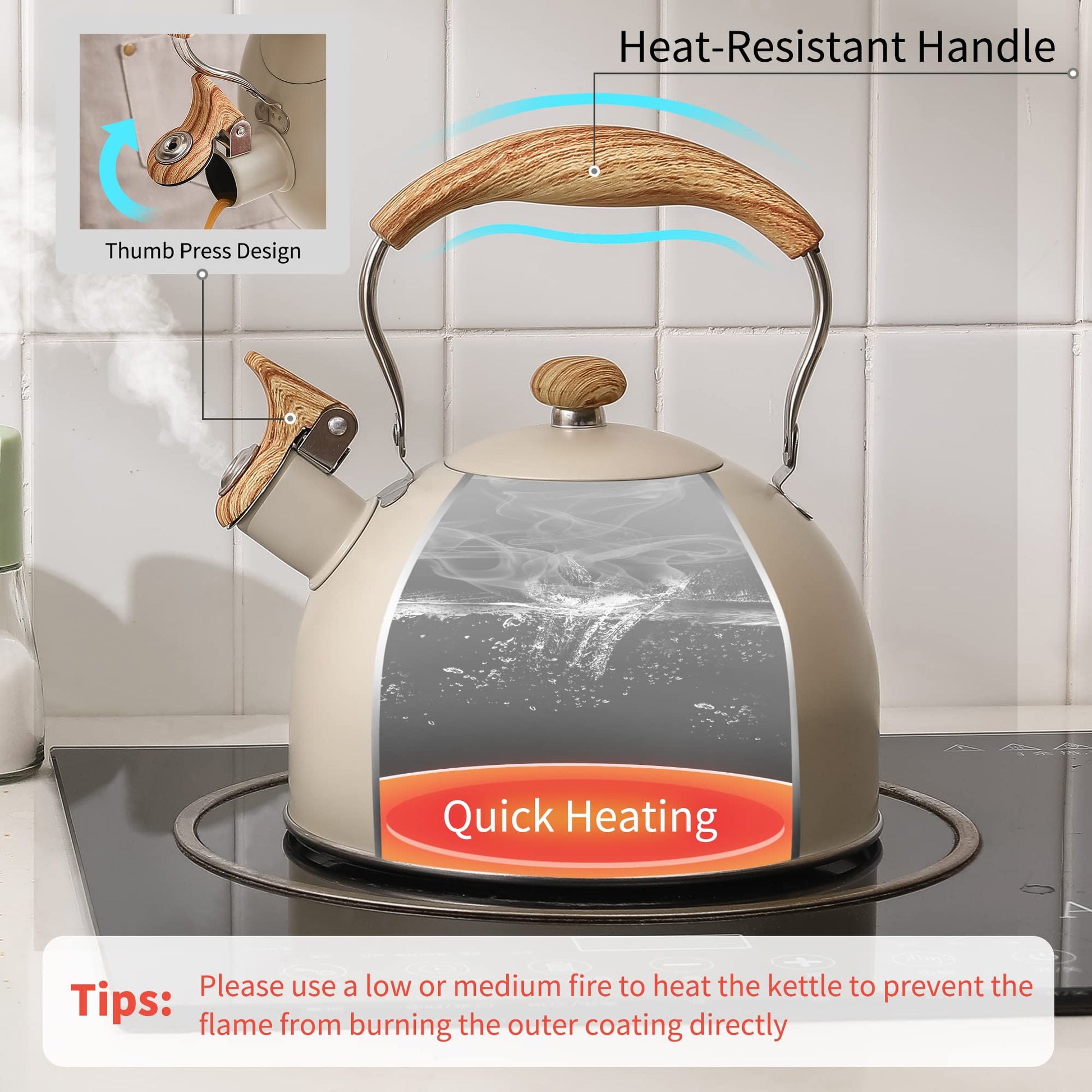 rich-full-bodied-instant-tea