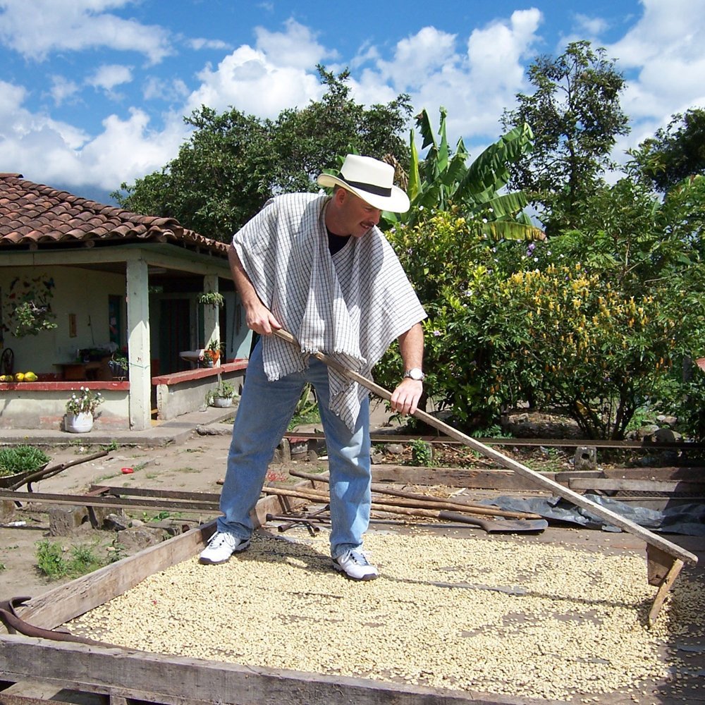 smooth-bold-flavor-whole-beans