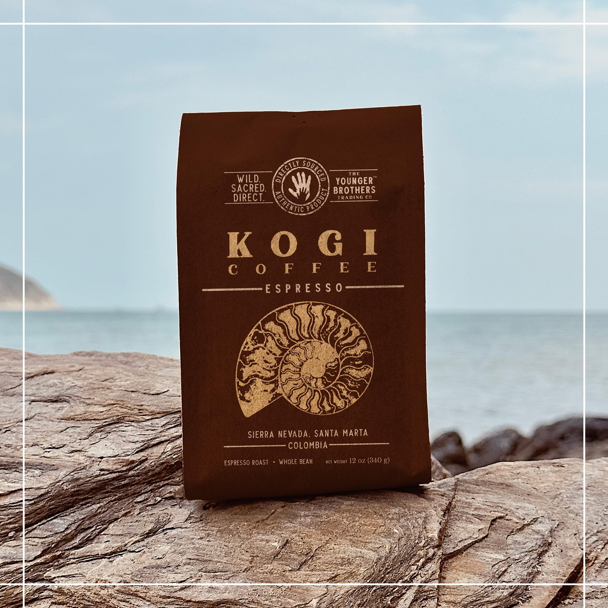 convenient-whole-beans-multi-serve