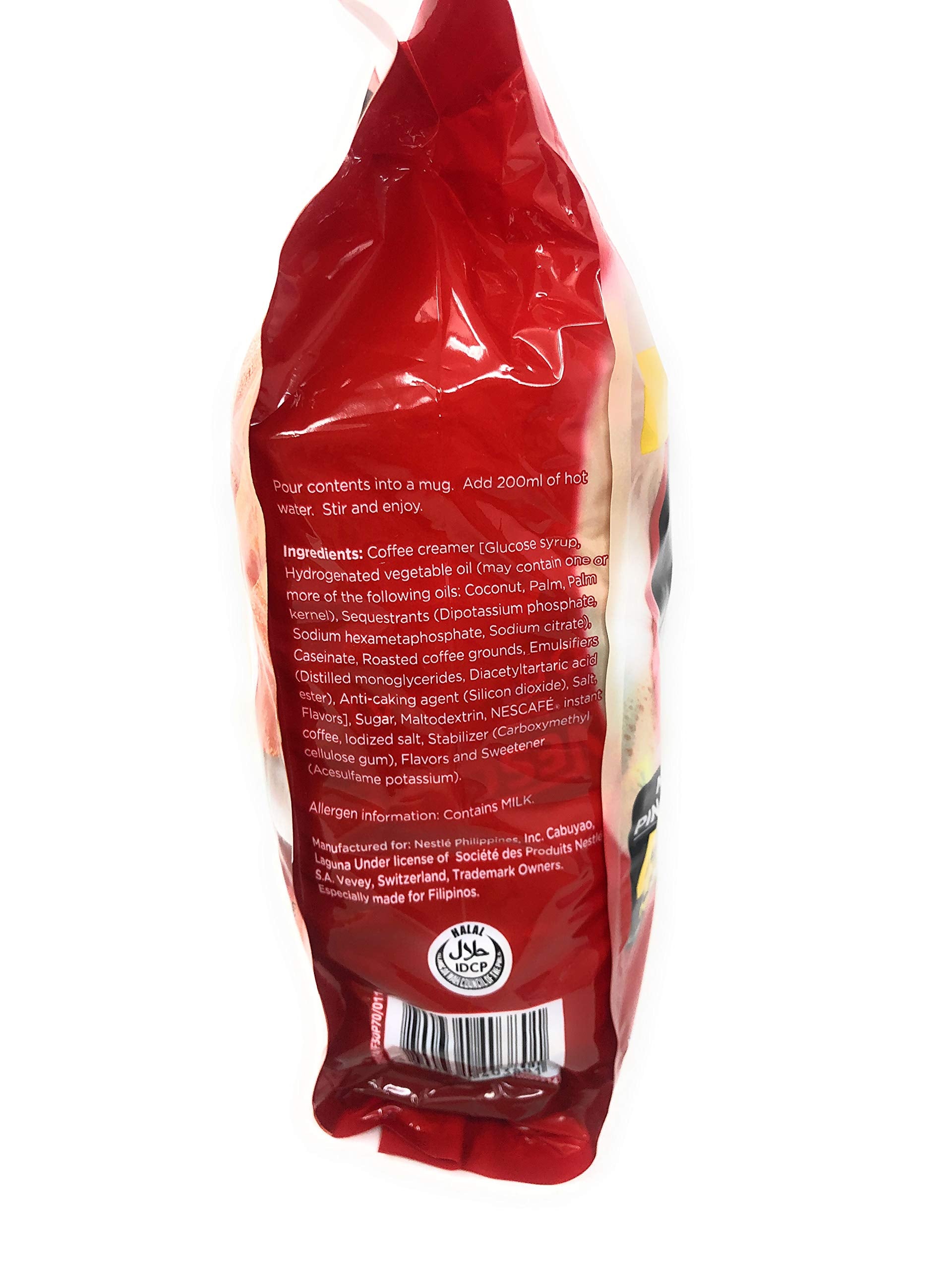 smooth-bold-flavor-instant-coffee