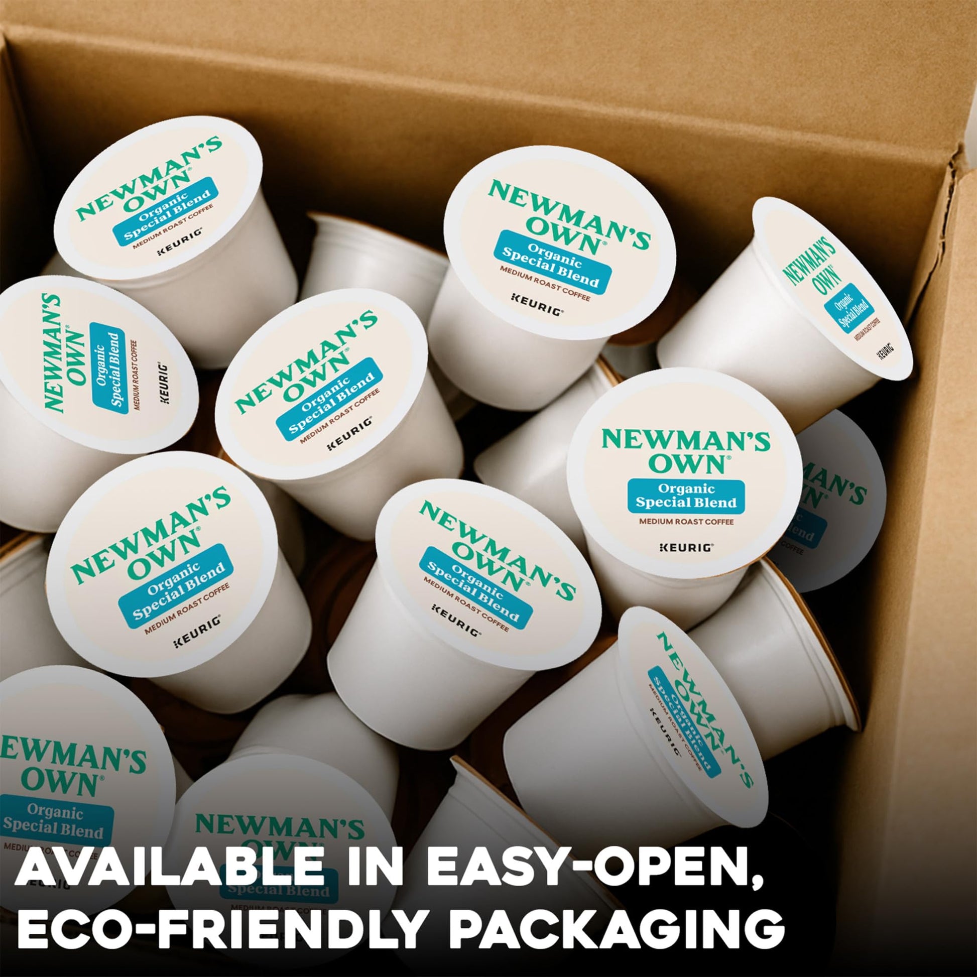 smooth-bold-flavor-coffee-pods-k-cups-etc