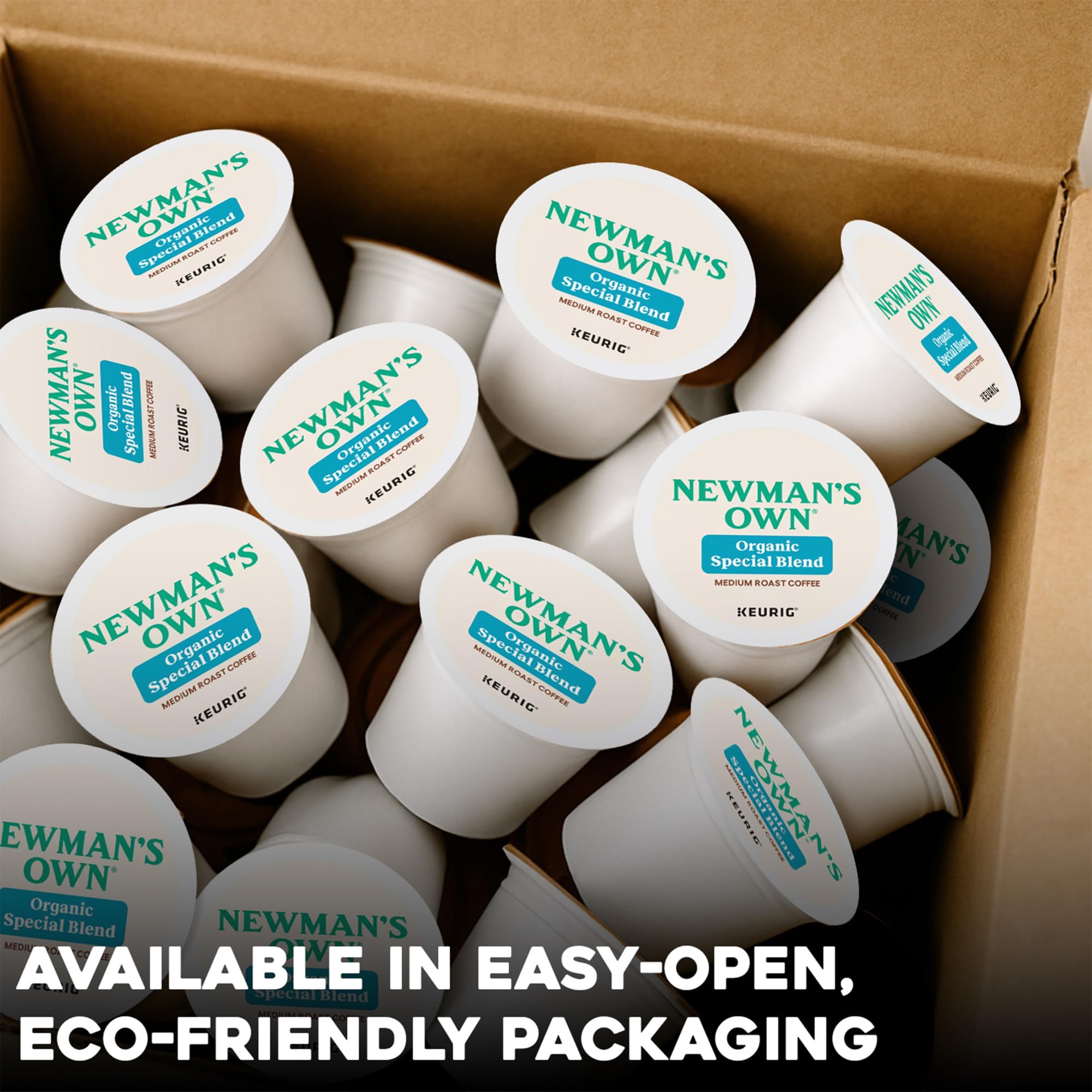 smooth-bold-flavor-coffee-pods-k-cups-etc