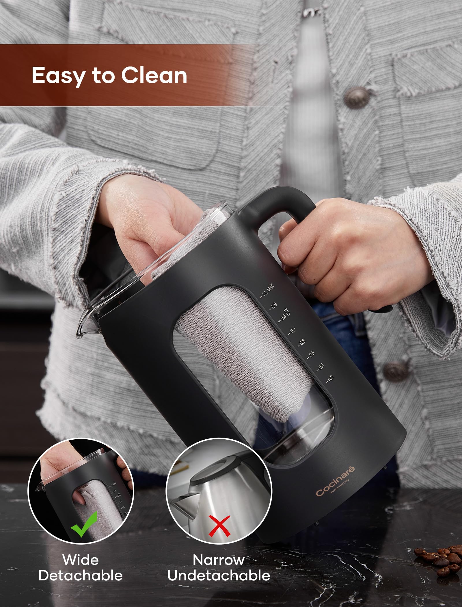 easy-to-brew-black-tea