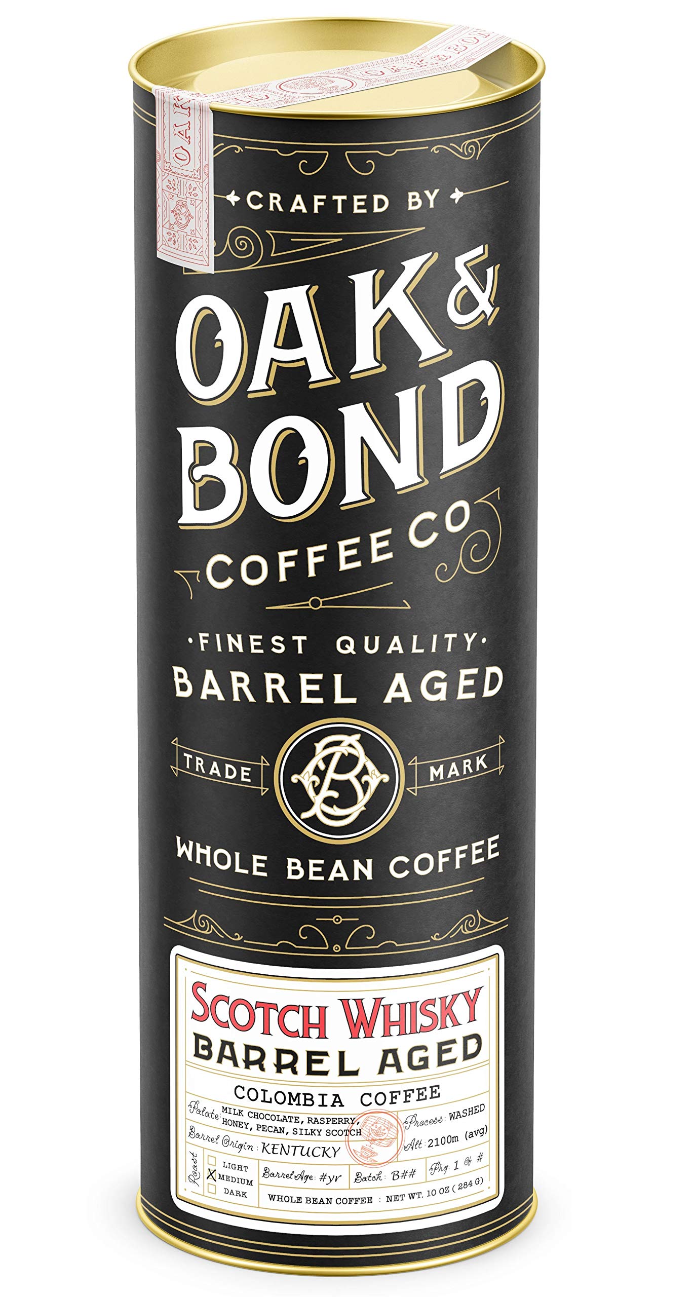 best-instant-coffee-oak-bond-medium