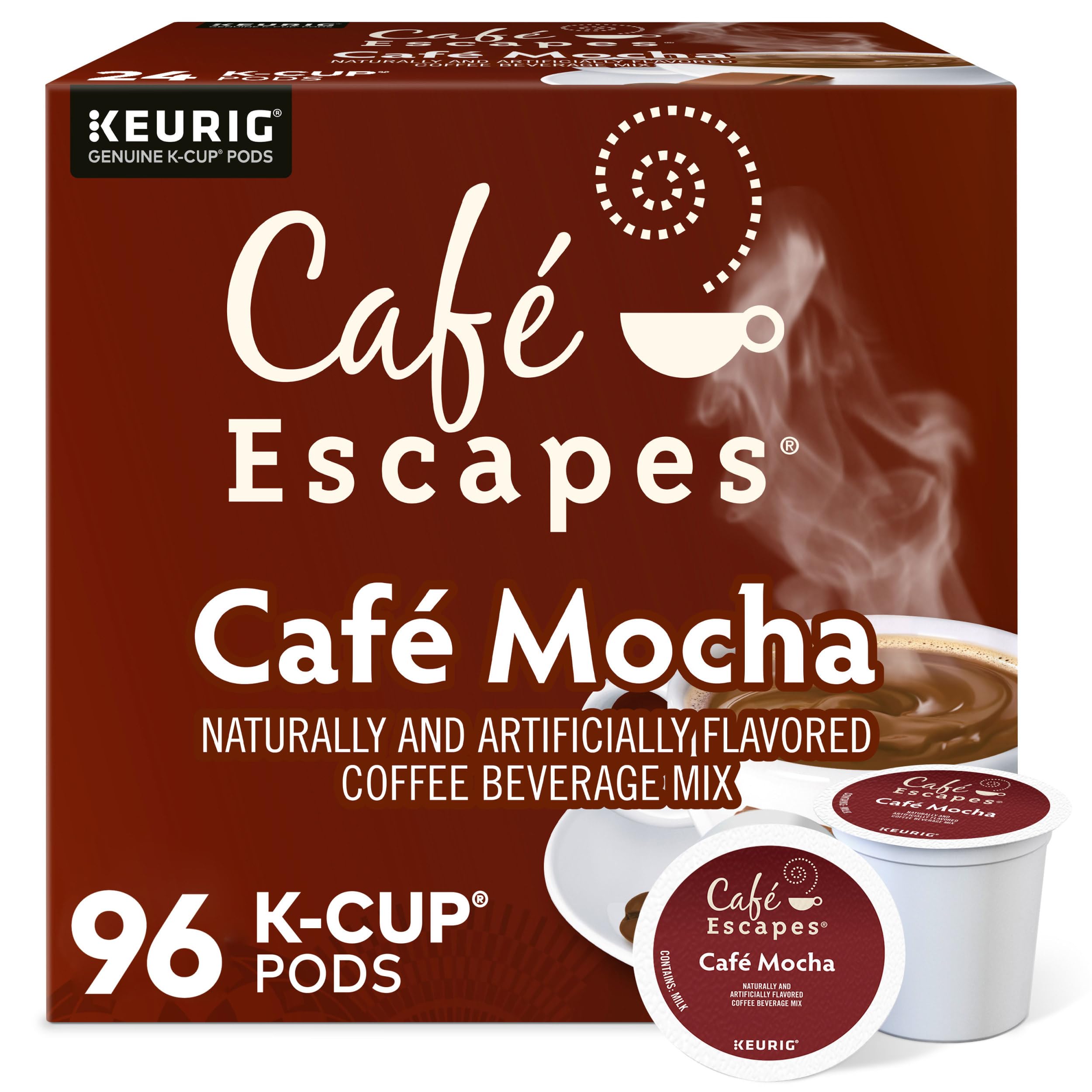 best-mocha-mix-caf-escapes-single-serve