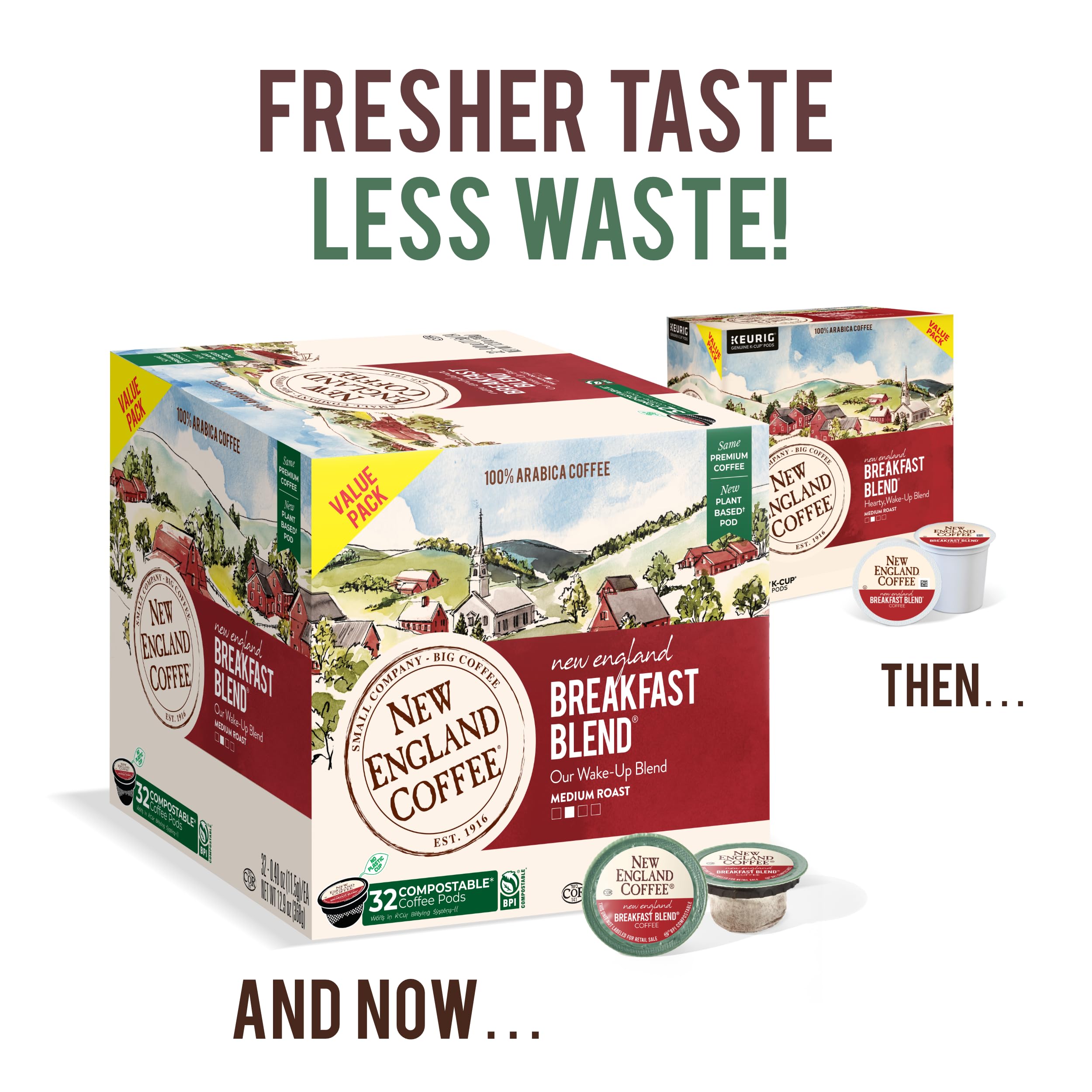 premium-instant-coffee-new-england-coffee